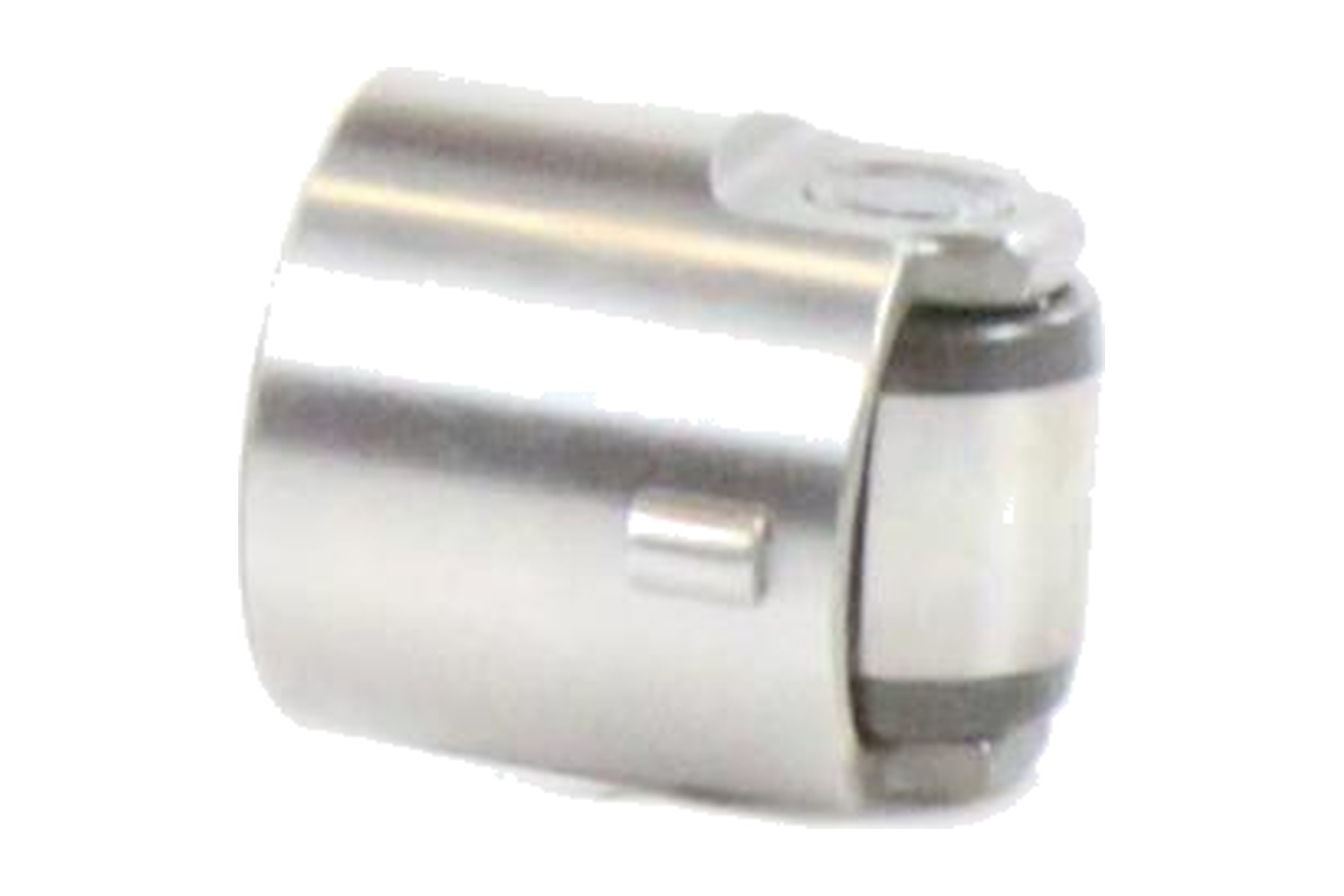 Tucho de Bomba de Combustível Alta Pressão VW 07L109311 - Imagem 14