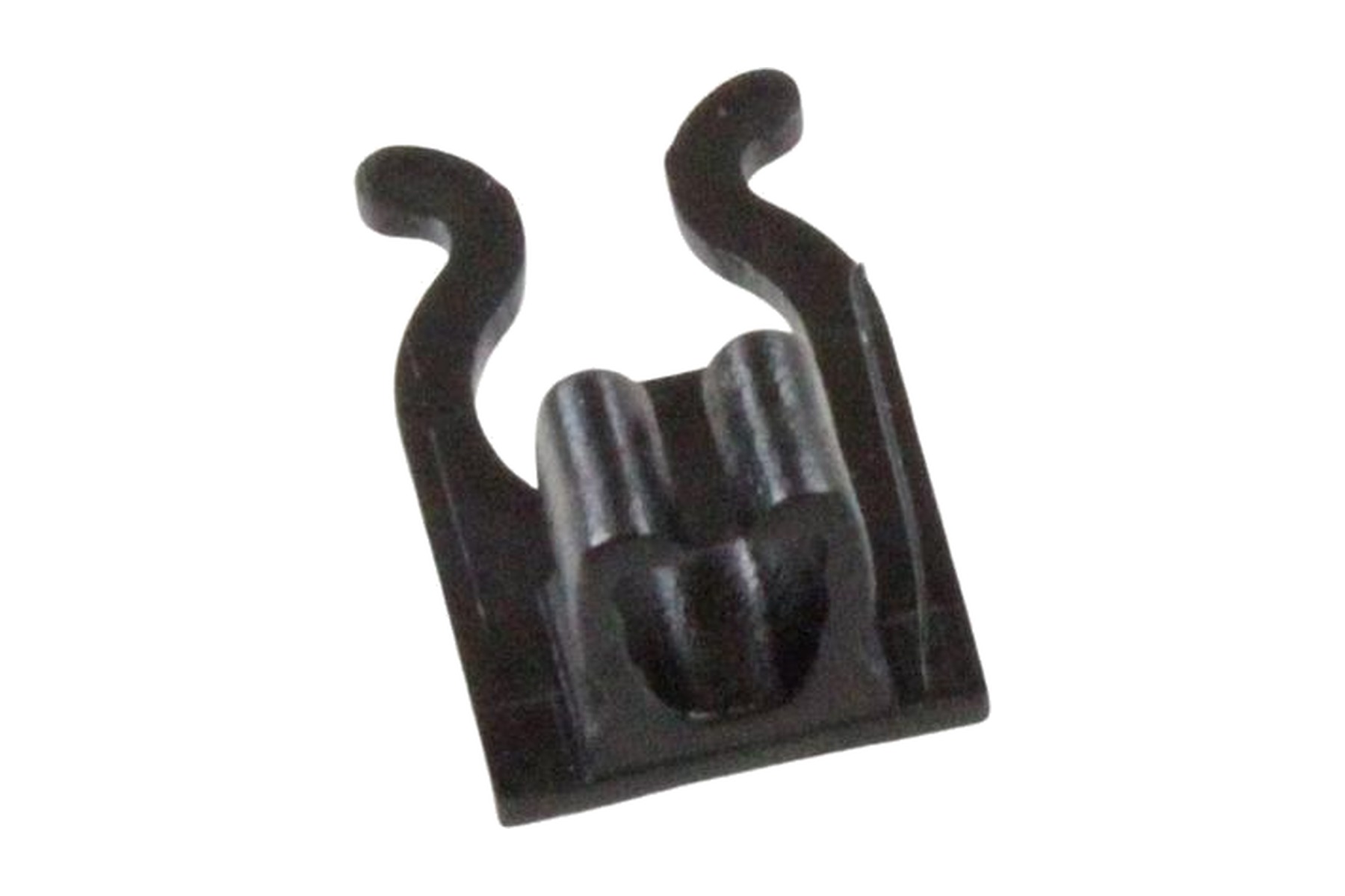 Clip VW 7H0881621