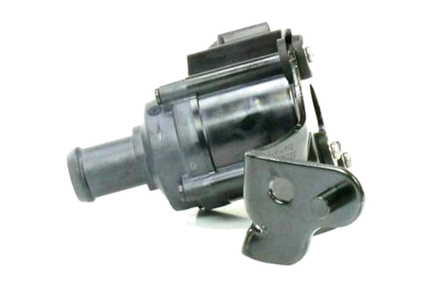 Bomba de Água de Motor VW 5Q0121599AA - Imagem 7