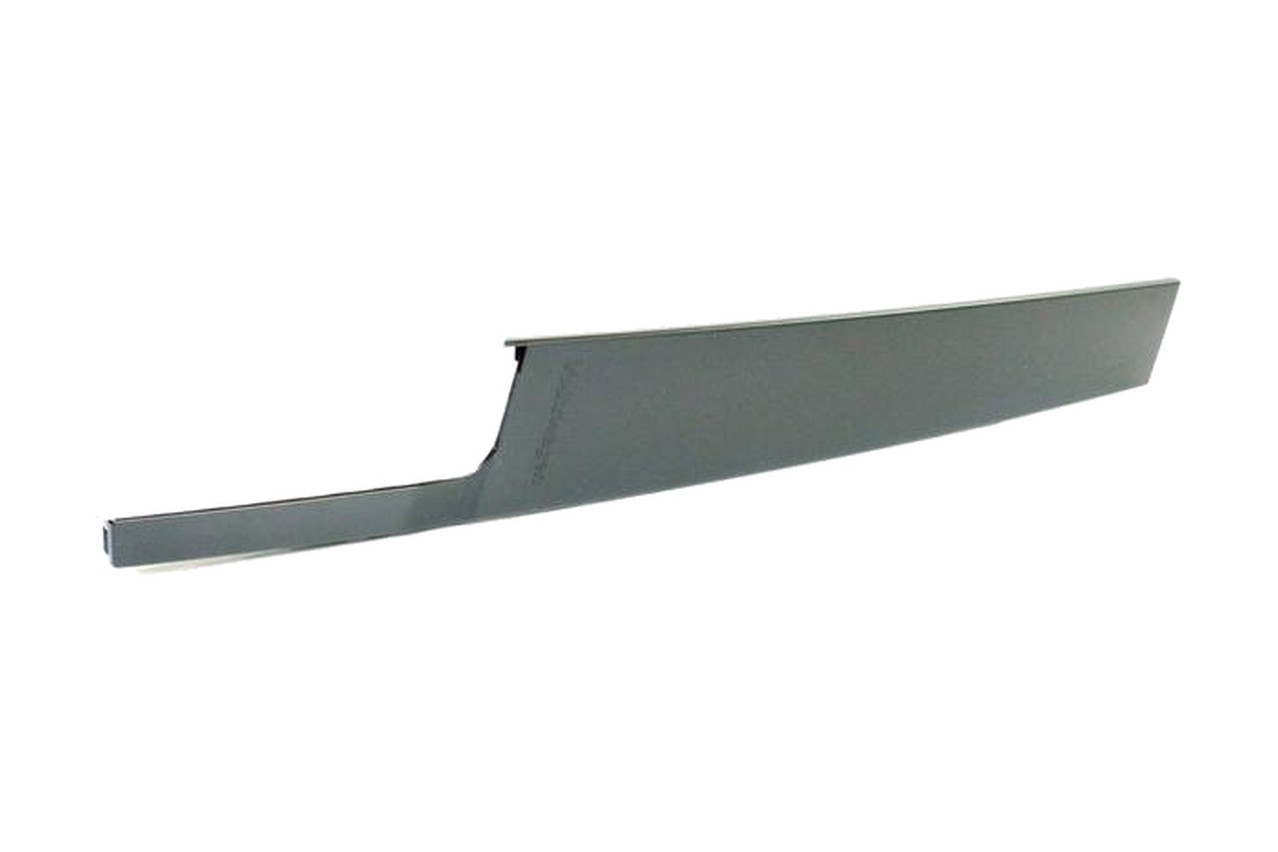Moldura de Porta de Coluna B VW 2GJ837902A9B9 - Imagem 22