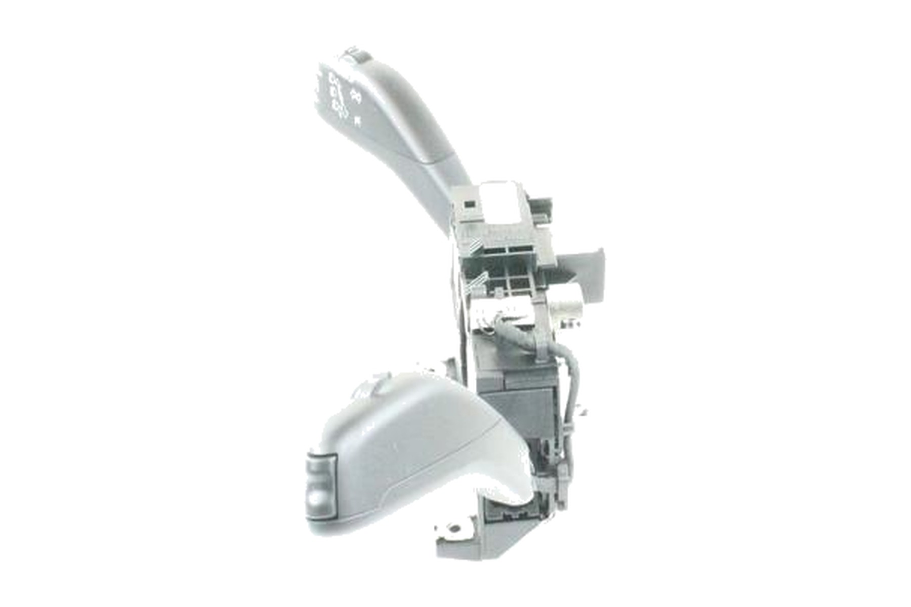 Chave de Seta VW 7E0953507G9B9 - Imagem 7