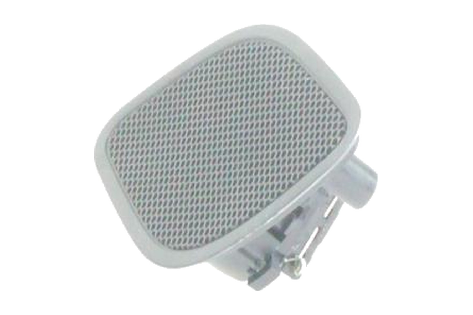 Cobertura VW 3C8868147C9B9 - Imagem 5