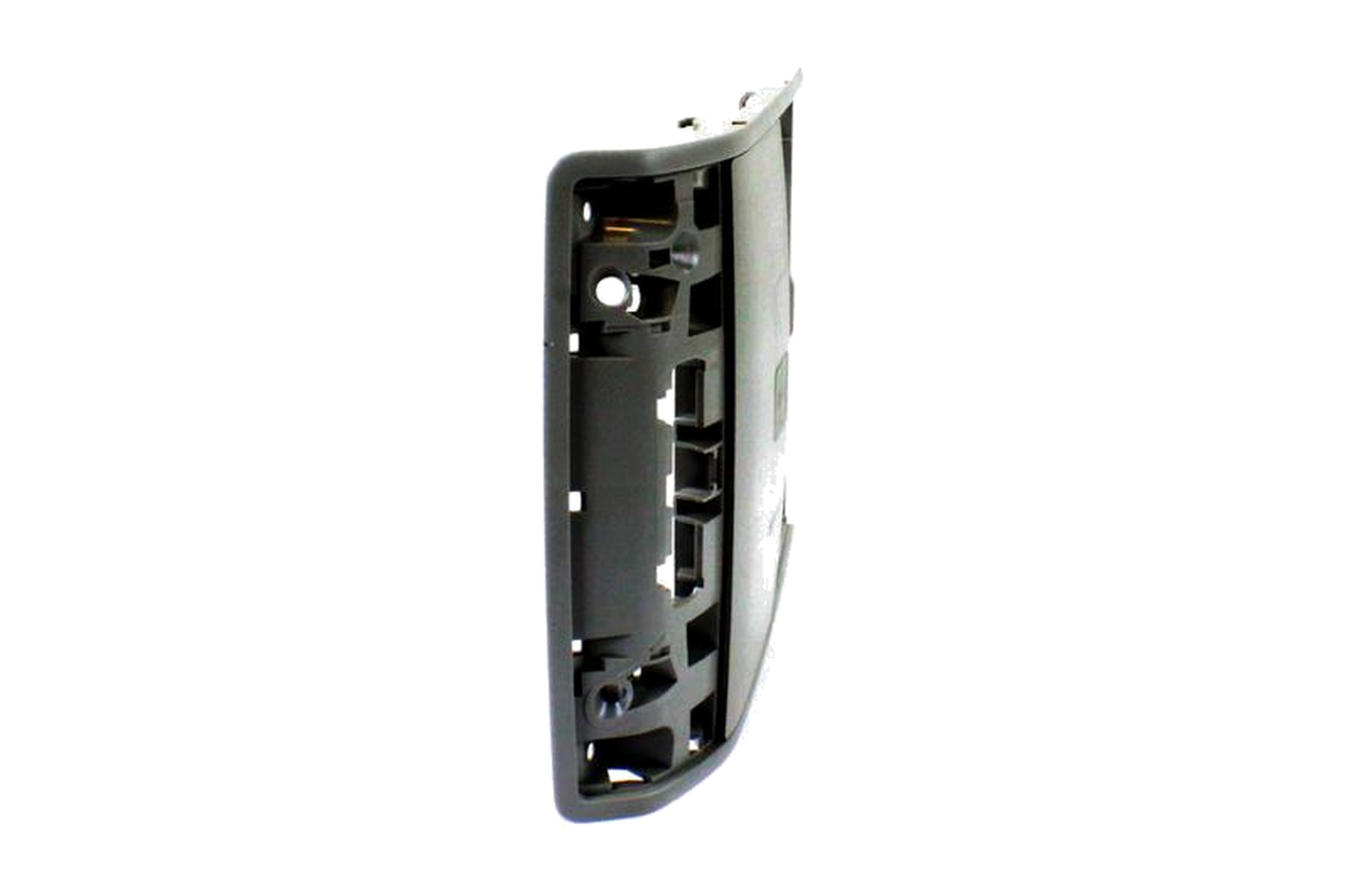 Acabamento de Luz de Cortesia VW 5NN867591RM5 - Imagem 20