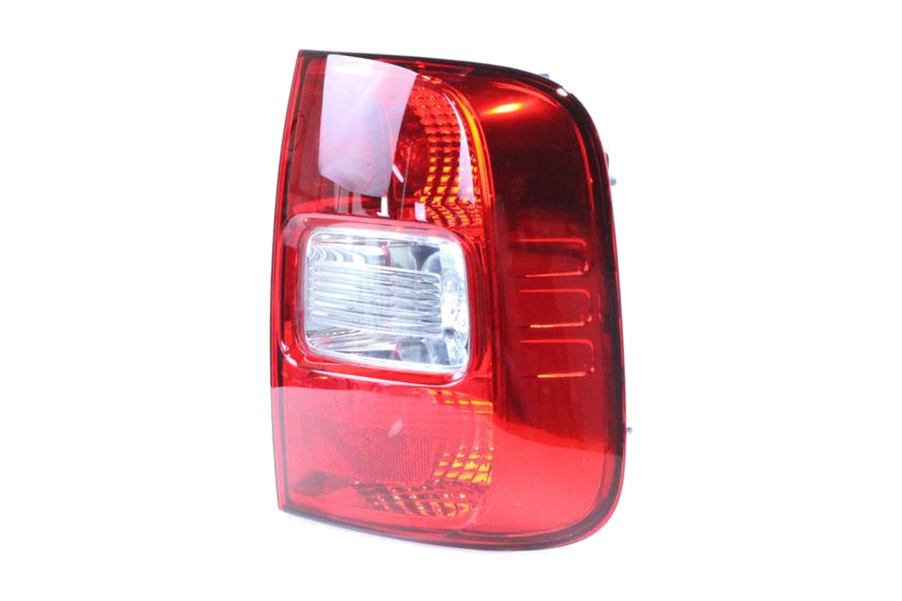 Lanterna Direito (Passageiro) VW 5U7945096 - Imagem 4