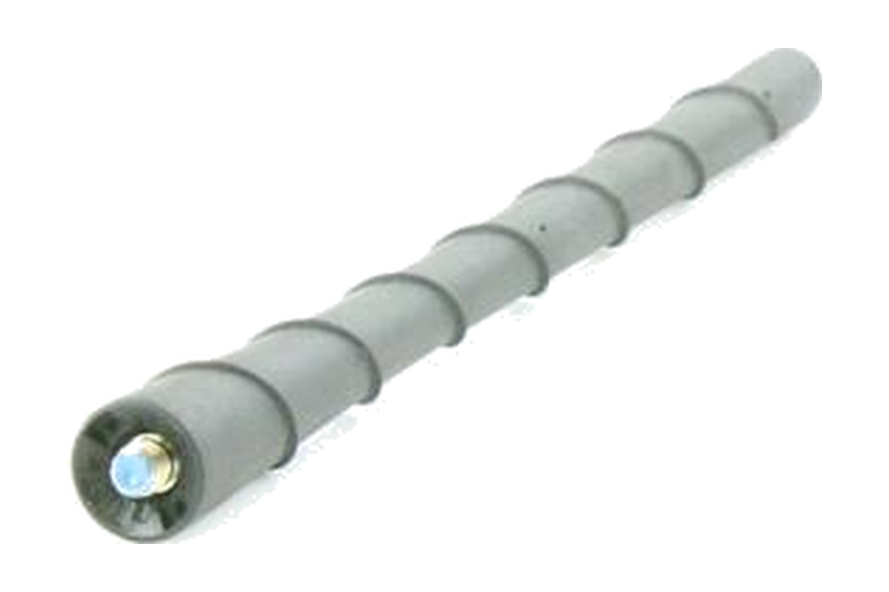 Haste de Antena VW 6C0035849E - Imagem 20