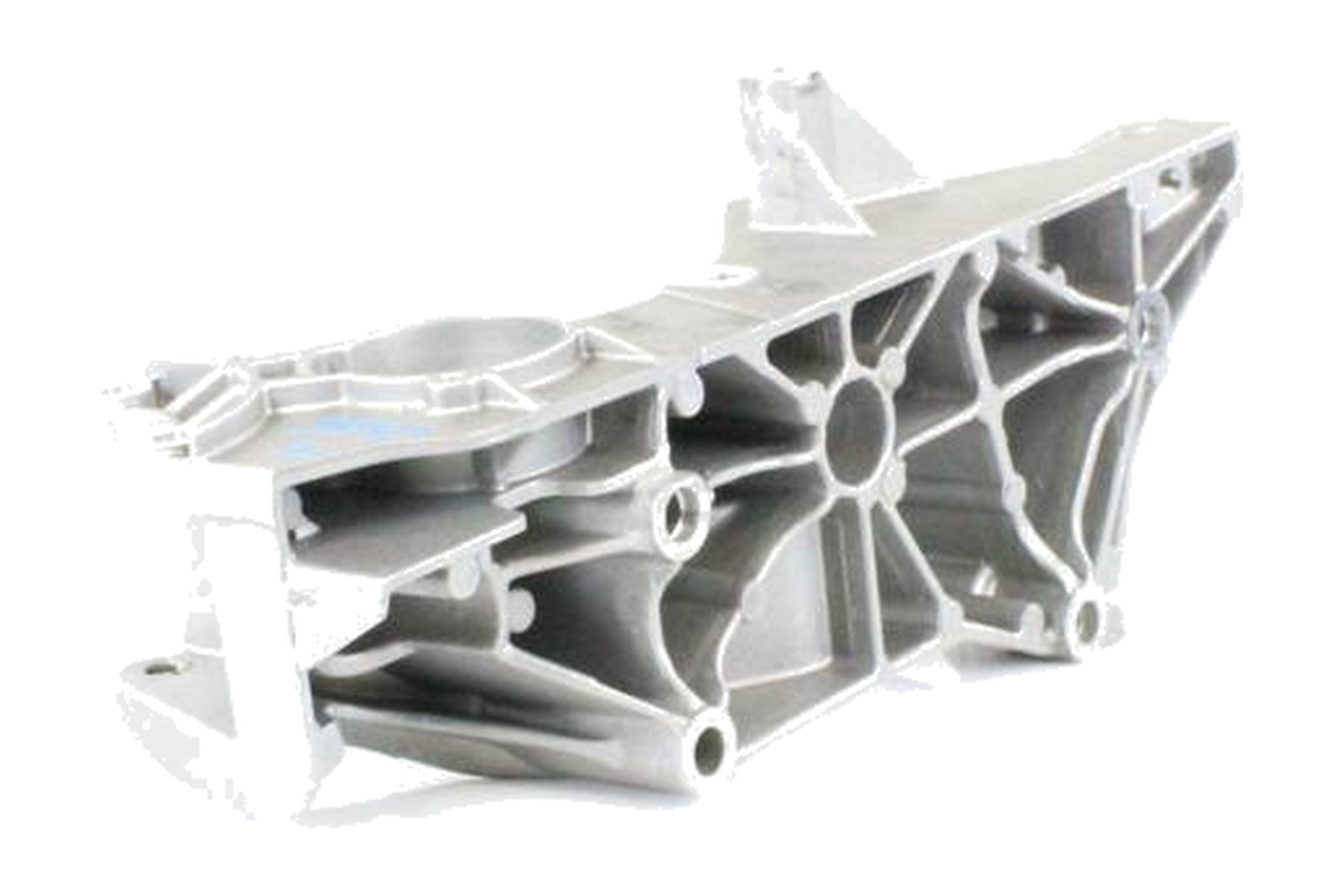 Suporte de Alternador VW 030145167G - Imagem 10