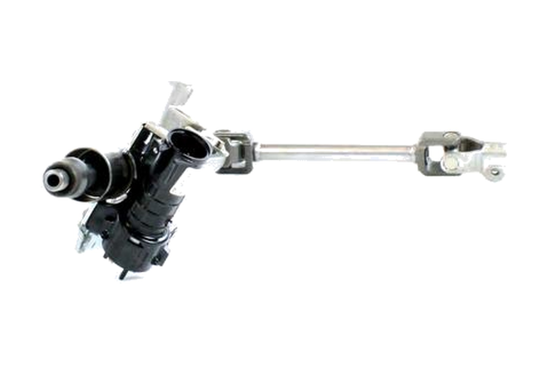 Coluna de Direção VW 5U1419501 - Imagem 8