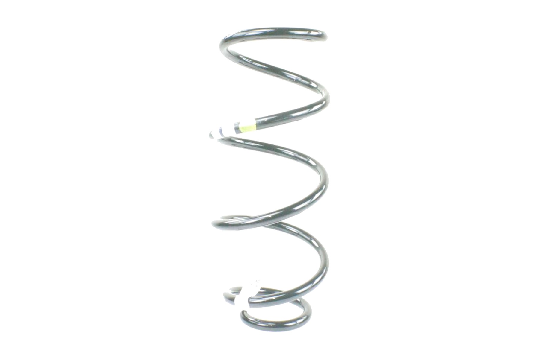 Mola VW 2QB411105G