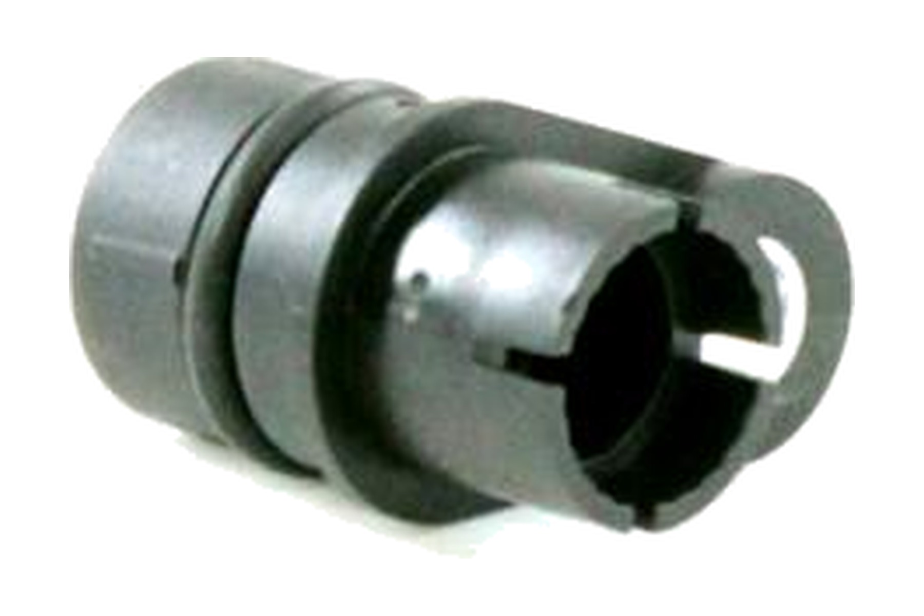 Tampão de Carcaça de Caixa de Câmbio VW 02T301115B - Imagem 5