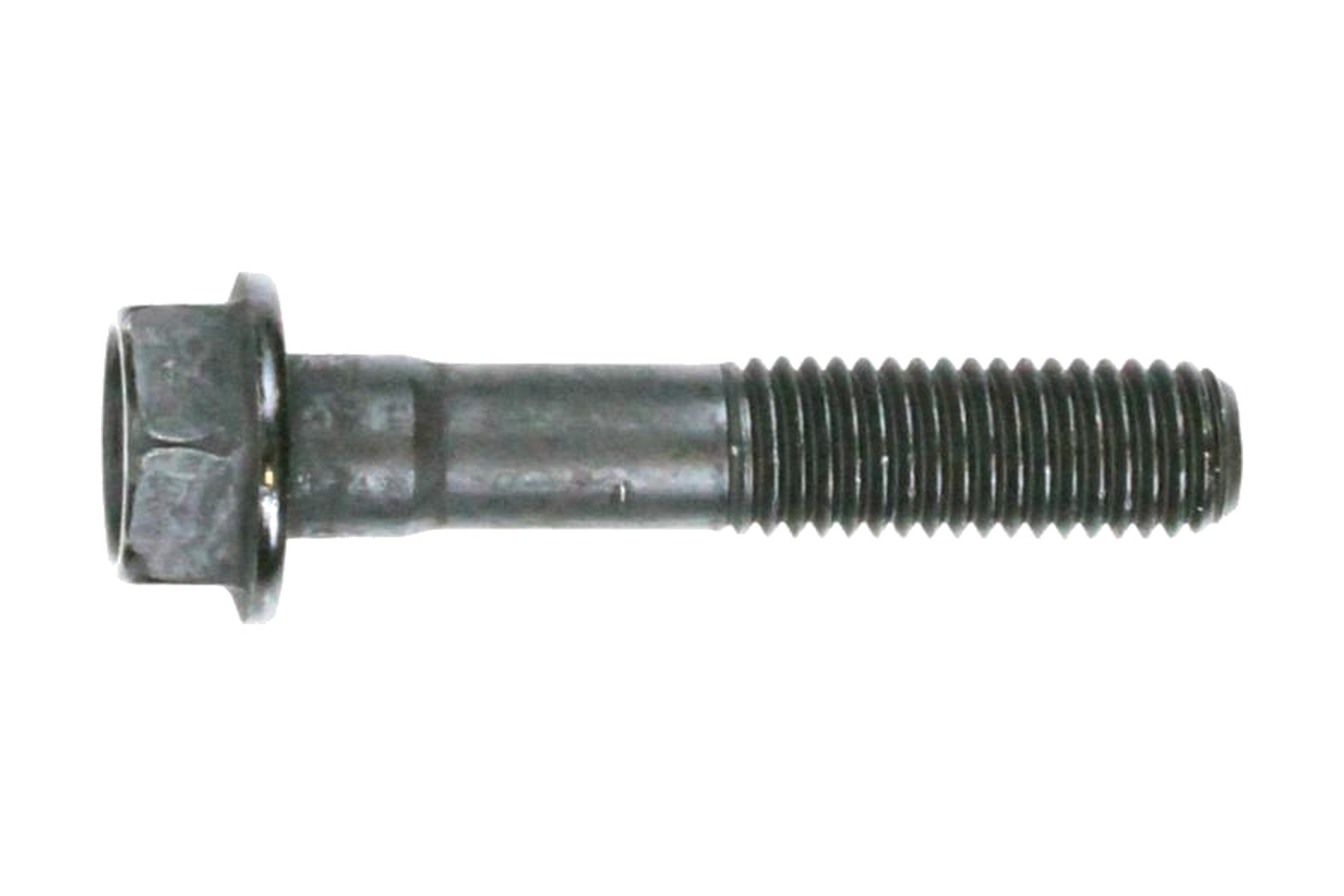 Parafuso de Mancal de Diferencial VW WHT006556 - Imagem 2