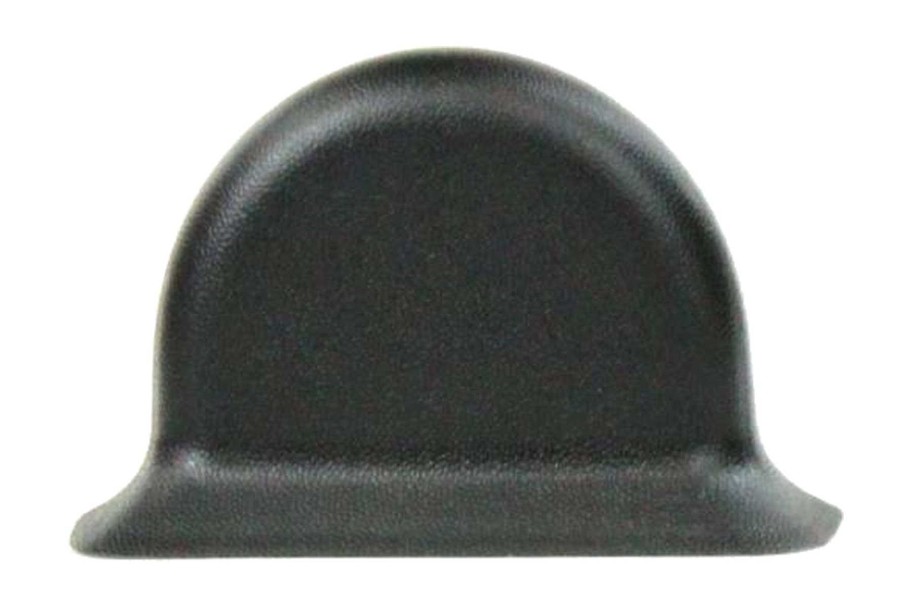 Capa de Gancho de Reboque VW 1J0803663B41