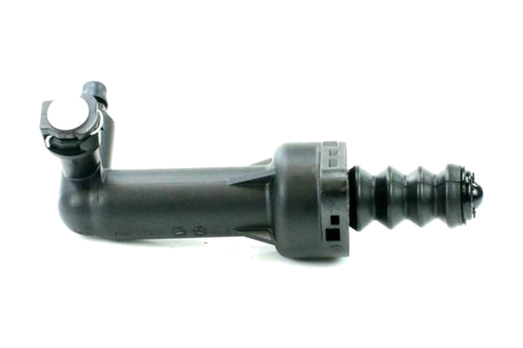 Cilindro Atuador de Embreagem Hidráulico VW 6QE721261E