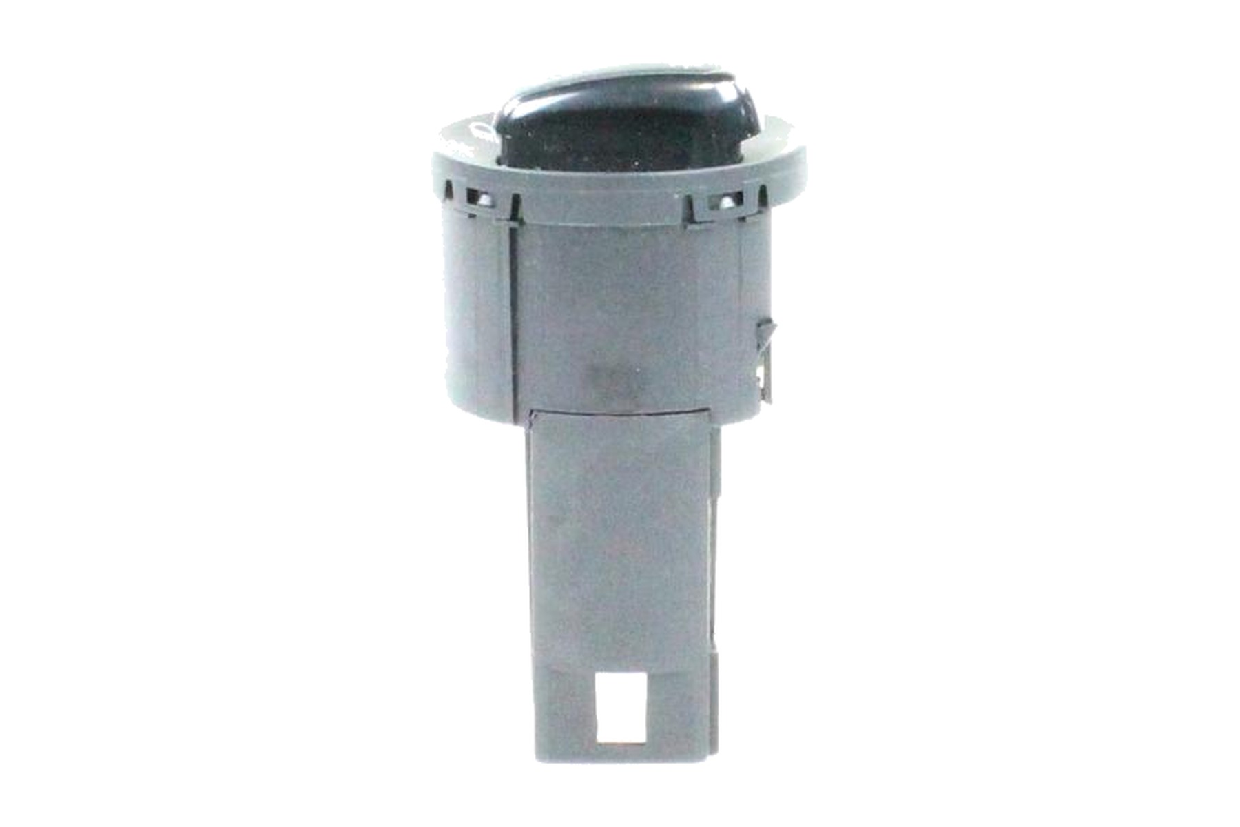 Chave de Farol VW 1SB941531TKK - Imagem 25