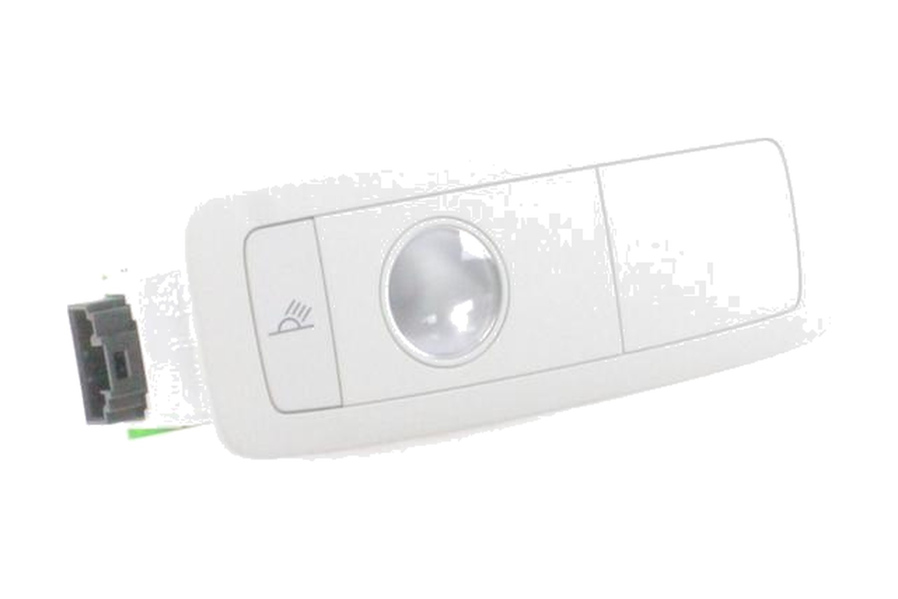 Luz de Cortesia VW 7P6947292FY20 - Imagem 23