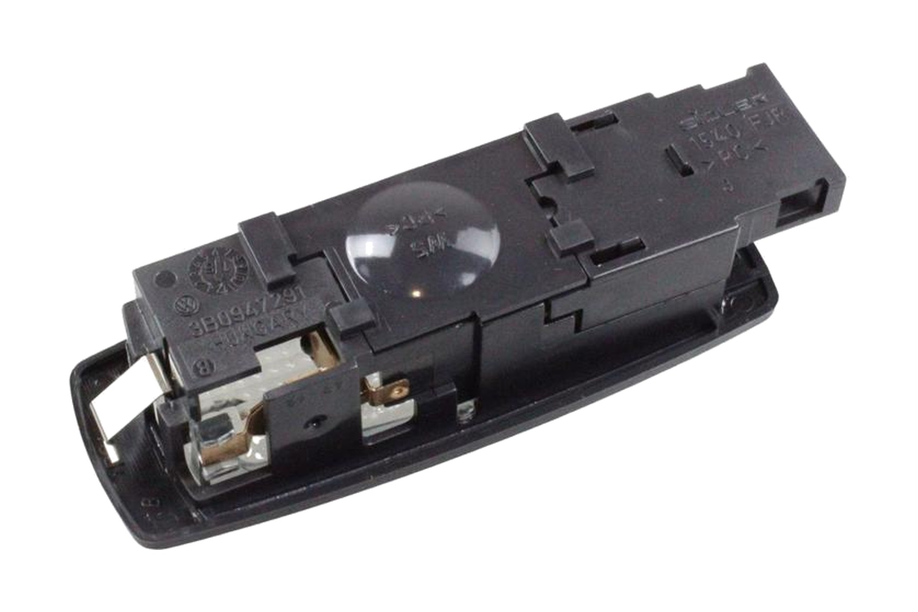 Luz de Cortesia VW 3B0947291B71N - Imagem 4