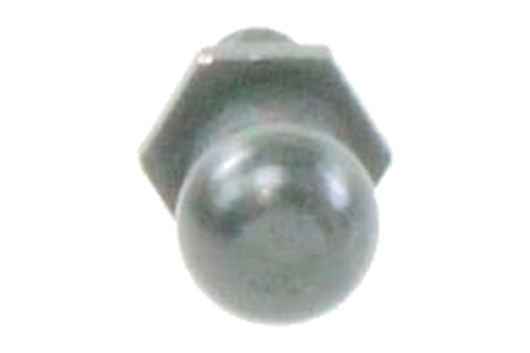 Pino VW WHT006235 - Imagem 19