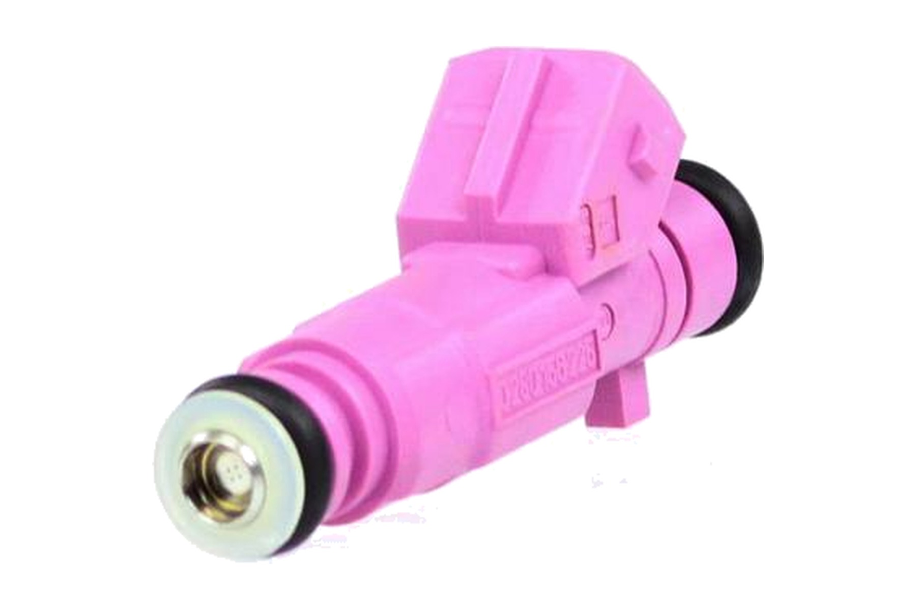 Bico Injetor de Combustível VW 032906031E - Imagem 9