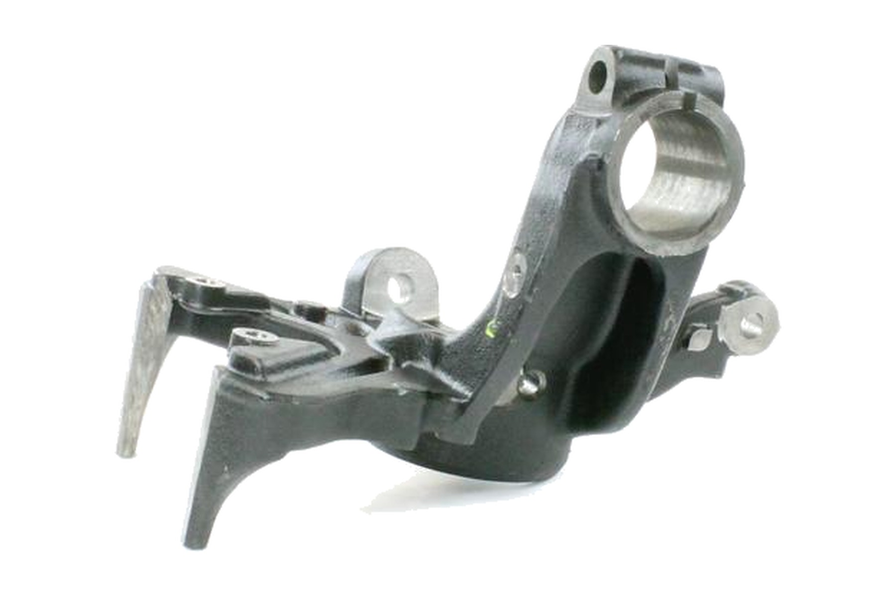 Manga de Eixo de Suspensão VW 5Z0407255BF - Imagem 23