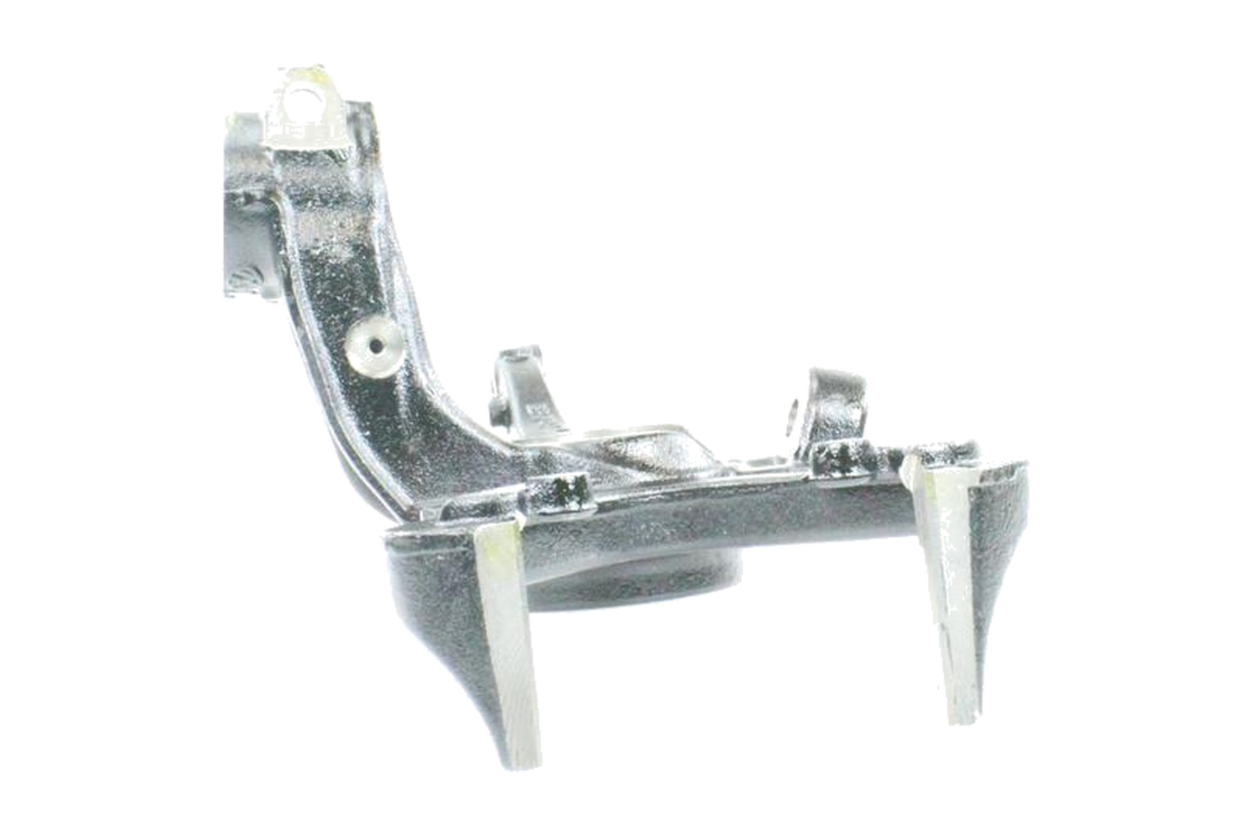 Manga de Eixo de Suspensão VW 5Z0407256AL - Imagem 18