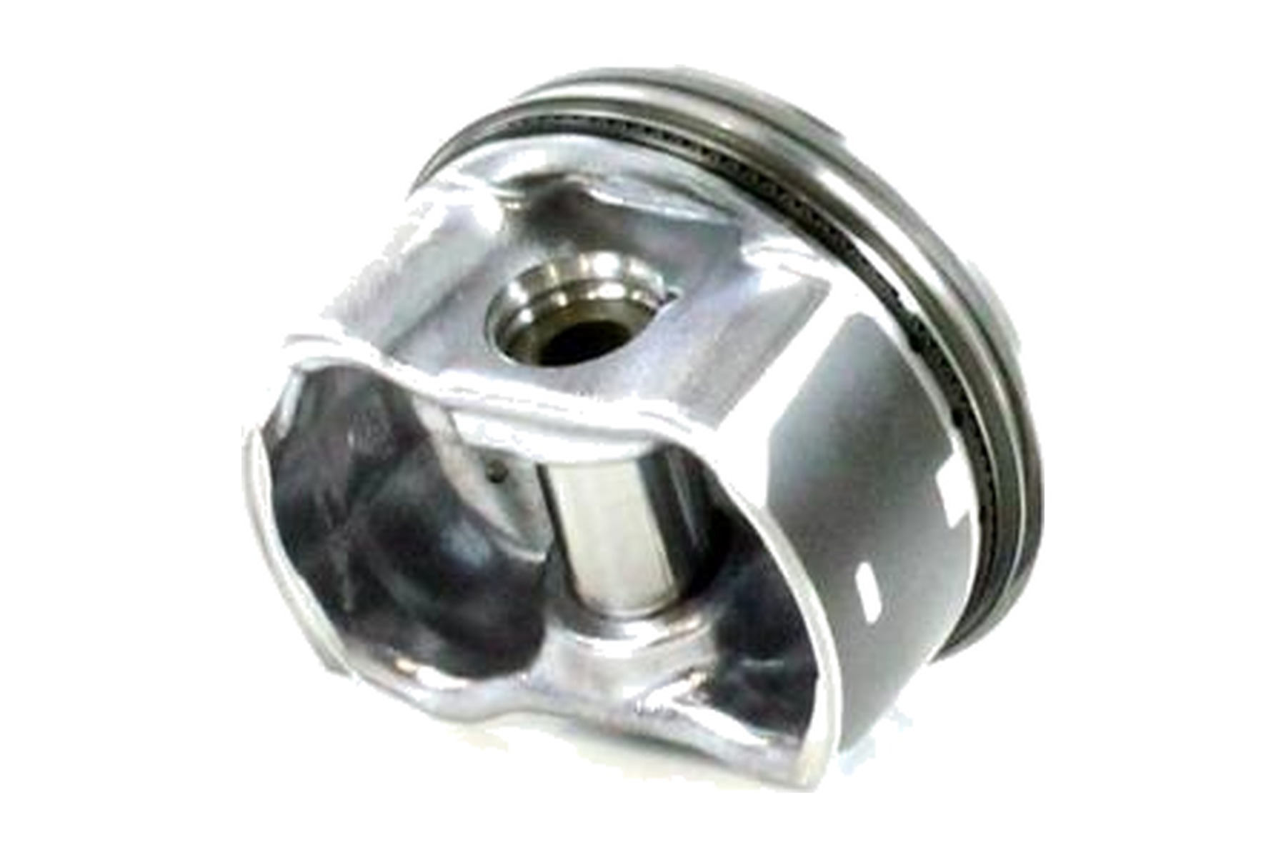 Pistão de Motor VW 06G107065B - Imagem 15