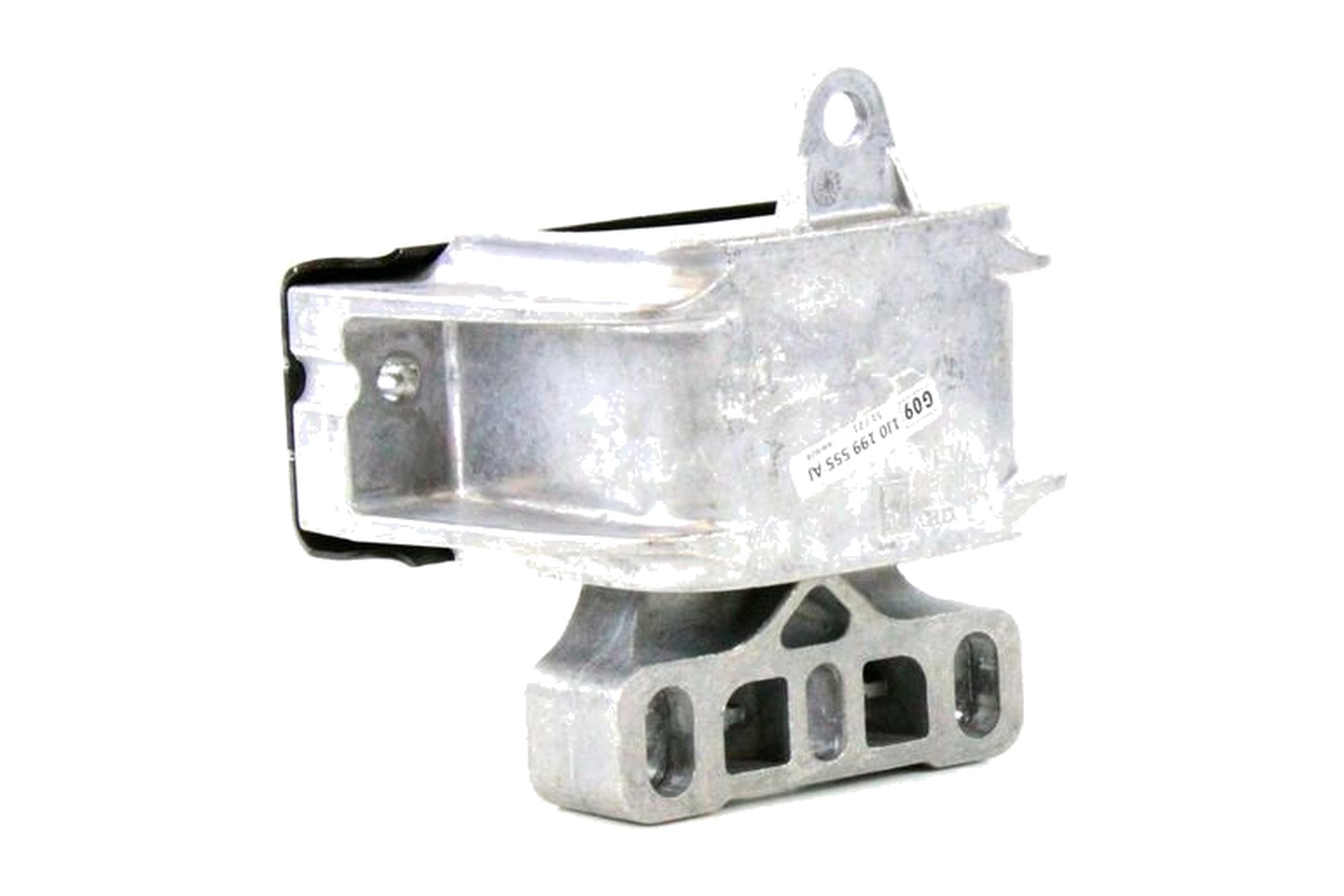 Suporte de Caixa de Mudança VW 1J0199555AJ - Imagem 10