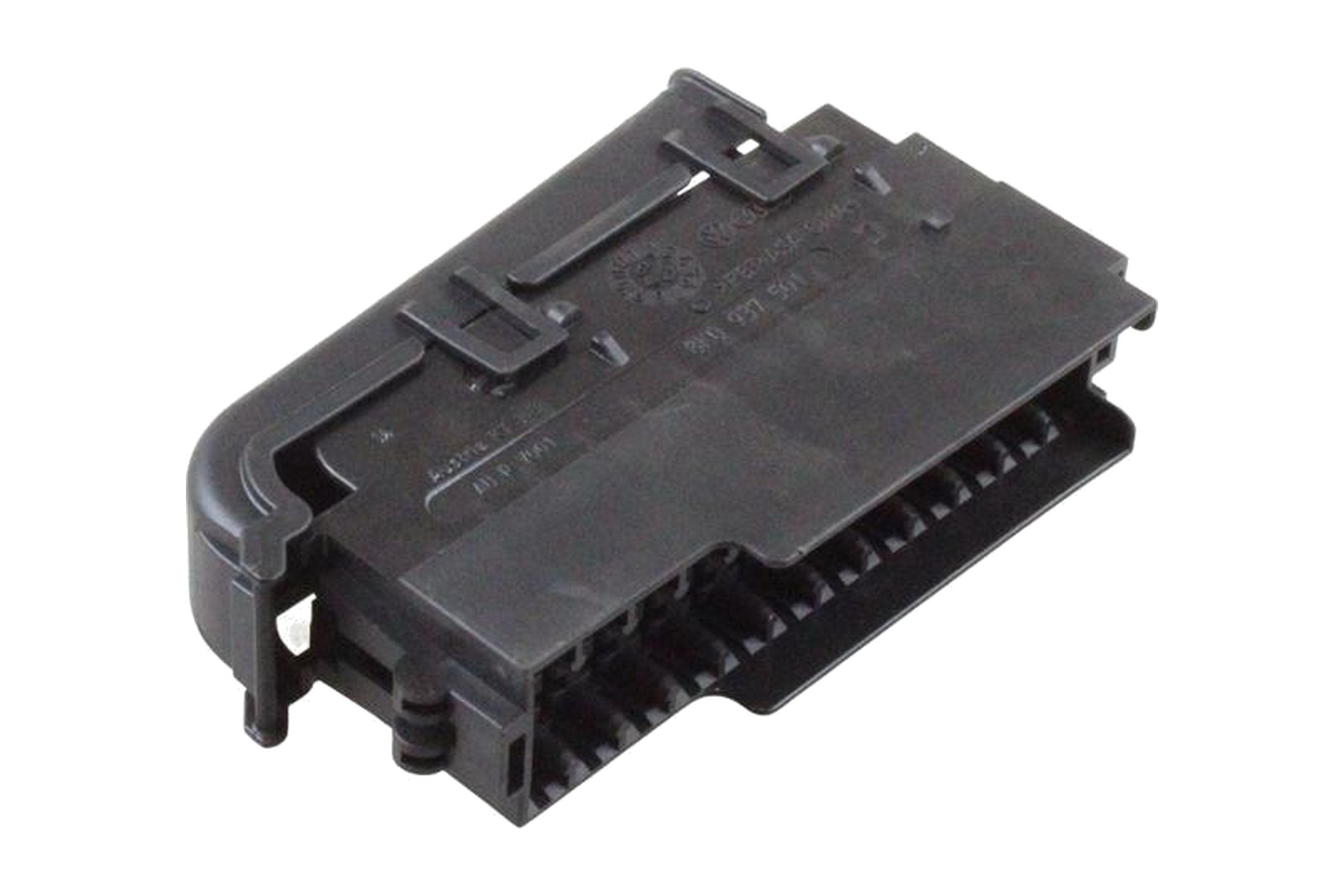 Caixa de Fusíveis VW 8K0937501