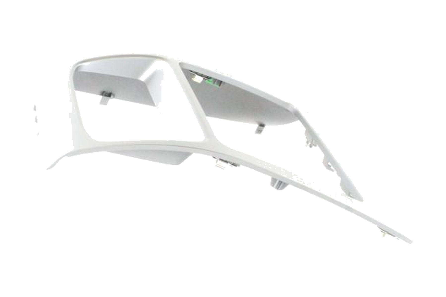 Cobertura VW 5Z0858061RFJV - Imagem 18