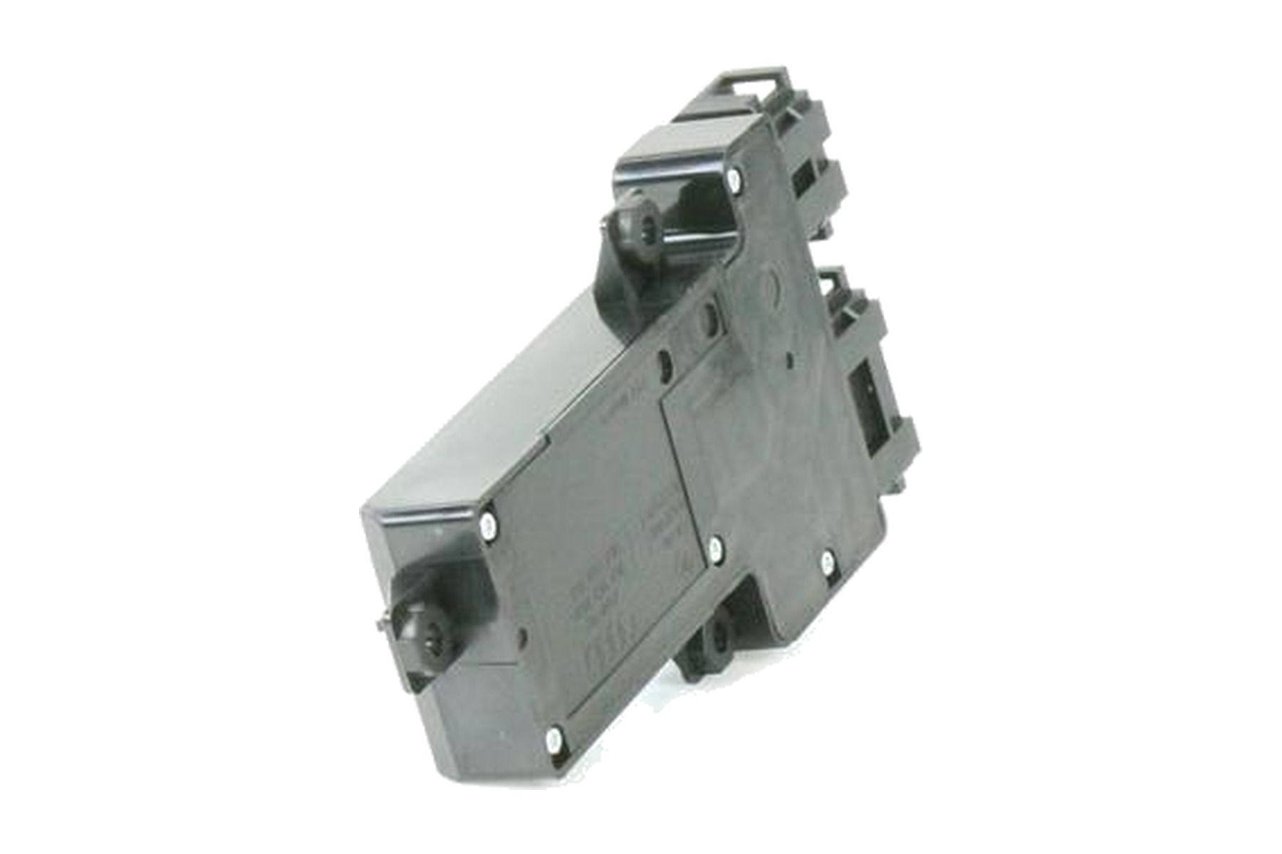 Módulo de Controle de Banco Elétrico VW 80A959747 - Imagem 21