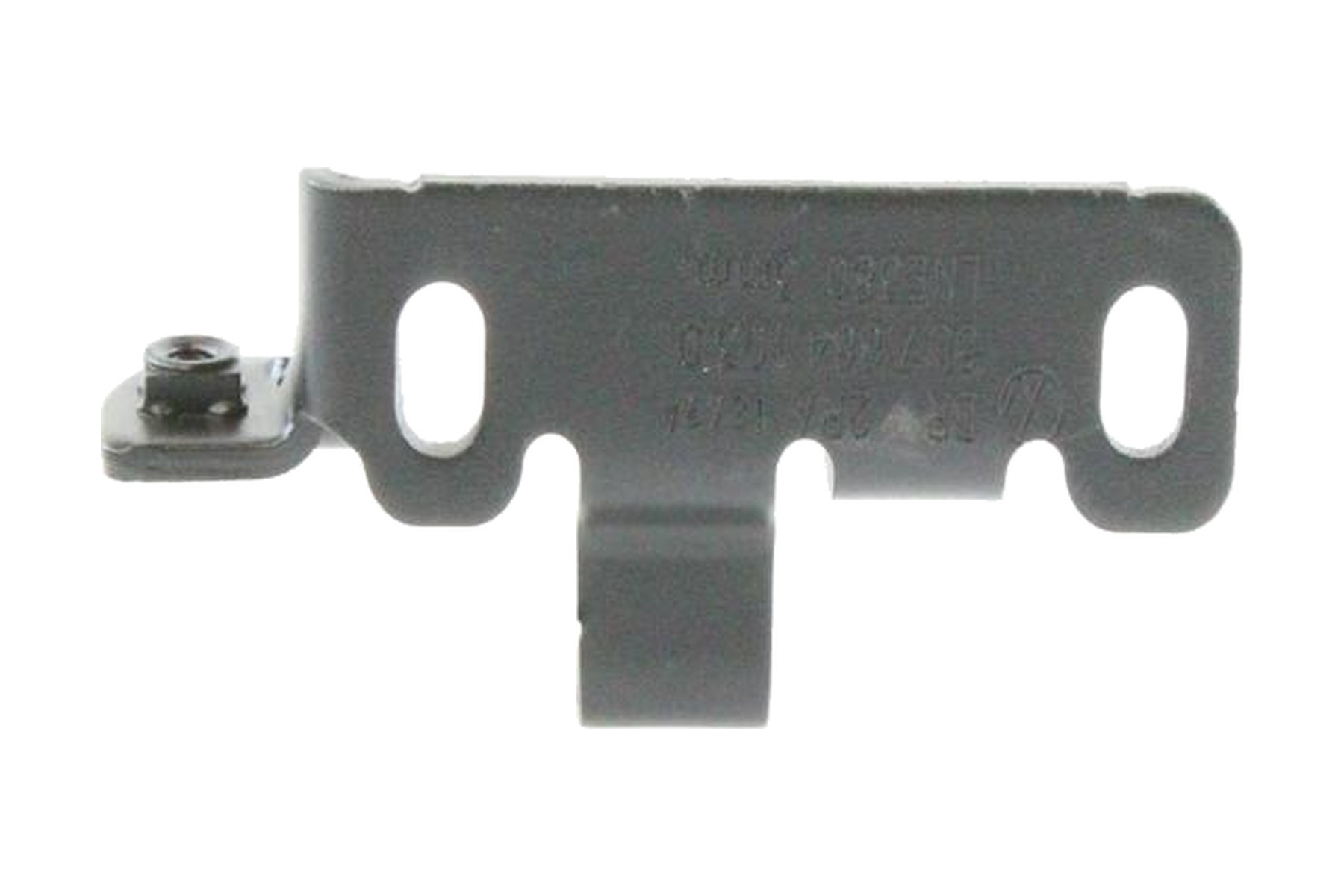 Suporte de Capota Marítima VW 5U7864103D9B9 - Imagem 13