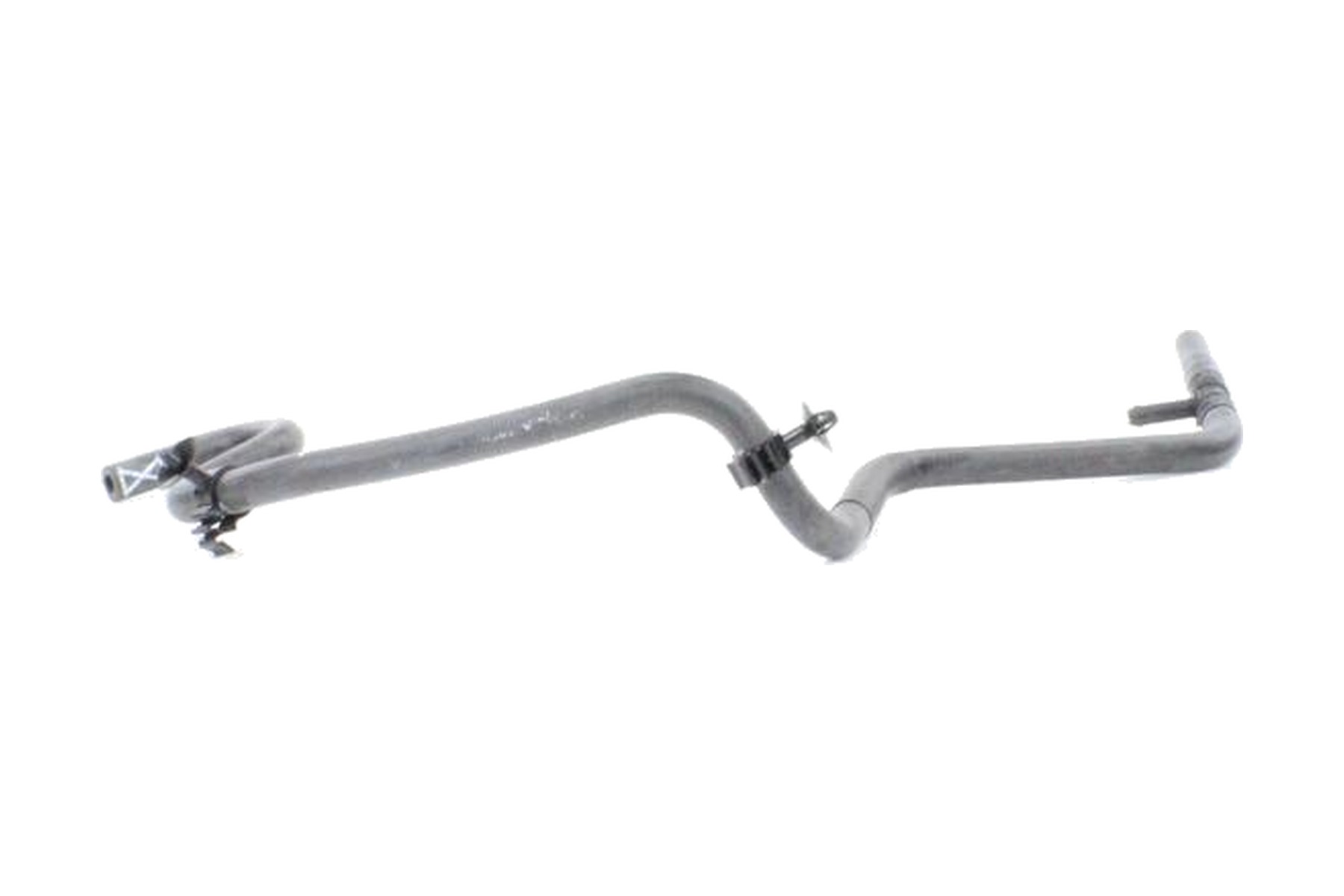 Mangueira de Água de Radiador VW 5Z0122447AC - Imagem 9
