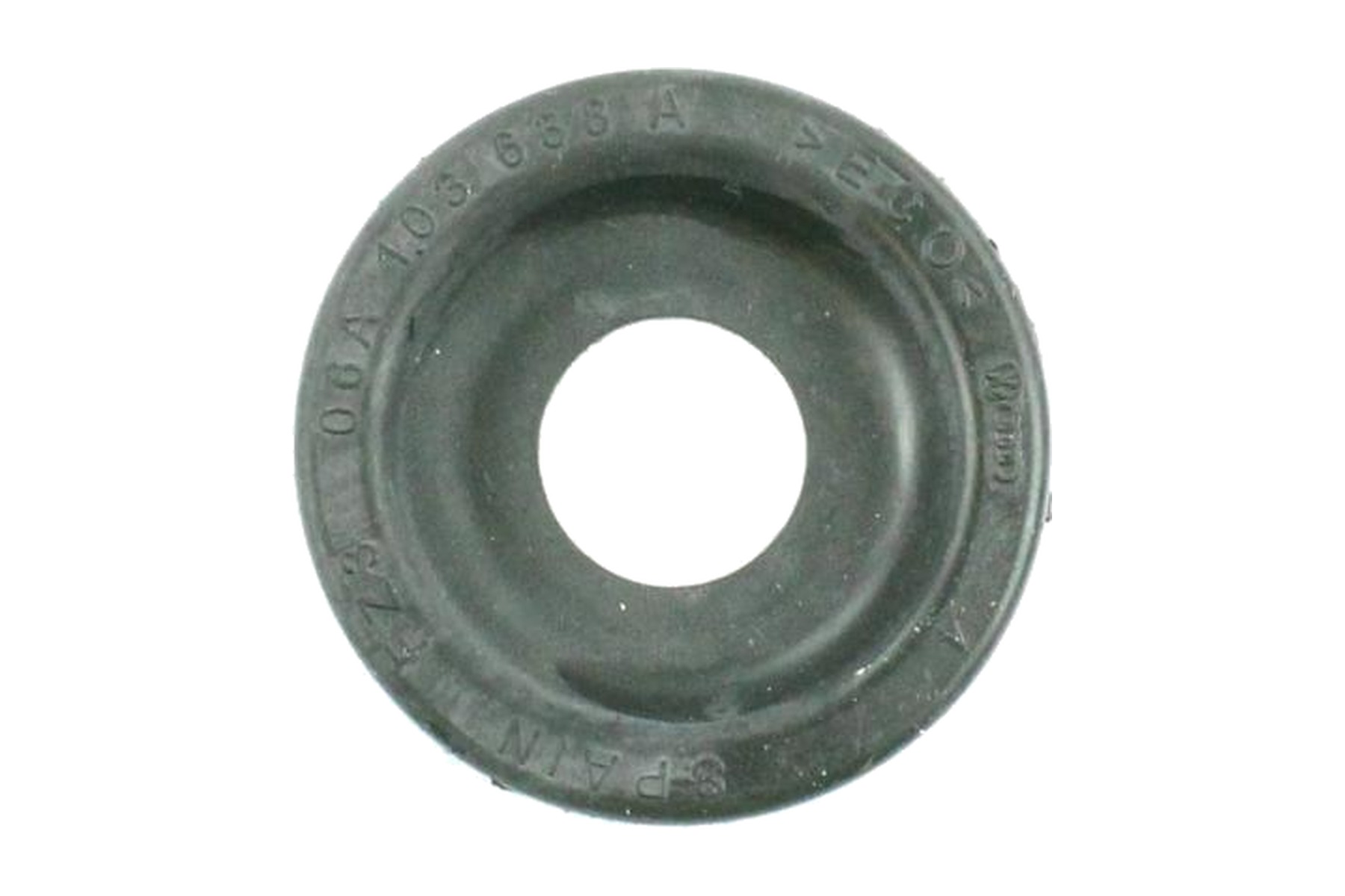 Bucha VW 06A103638J