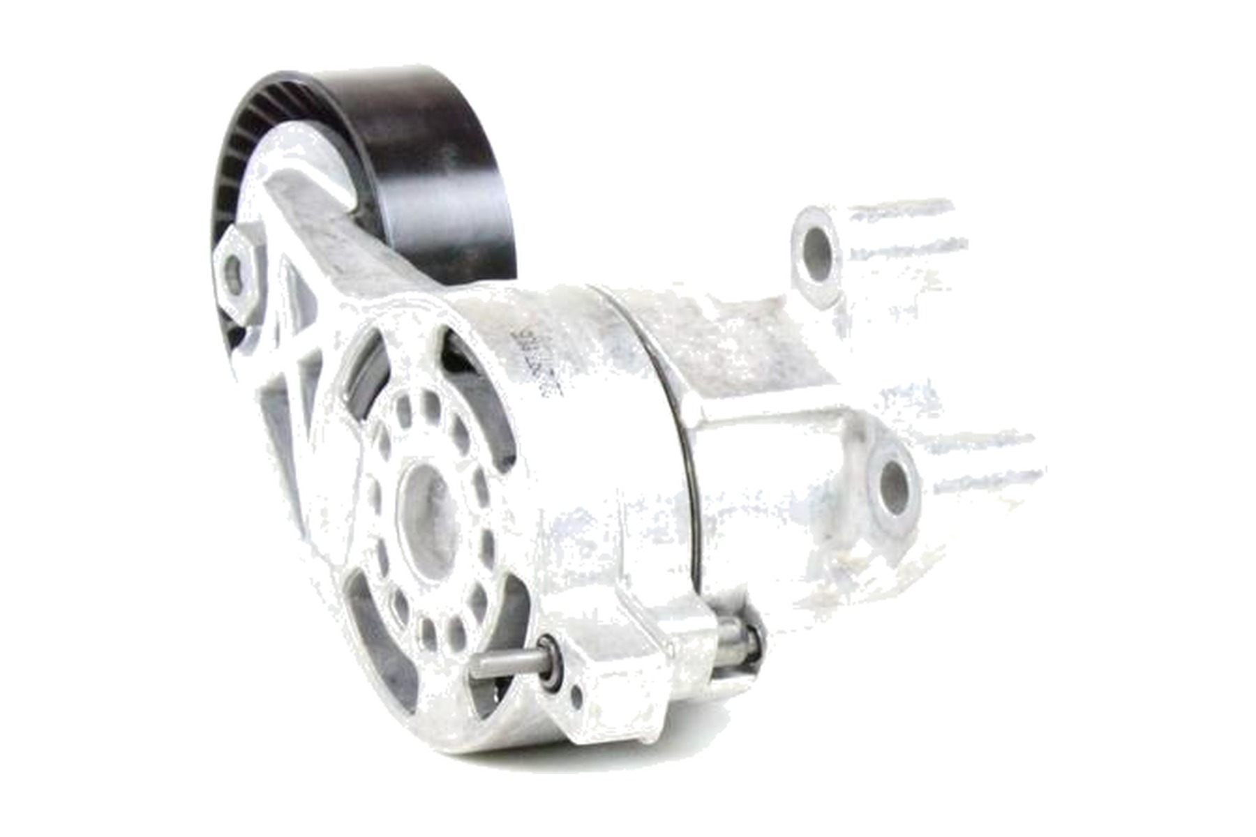 Tensor de Correia de Acessórios VW 06F903315 - Imagem 17