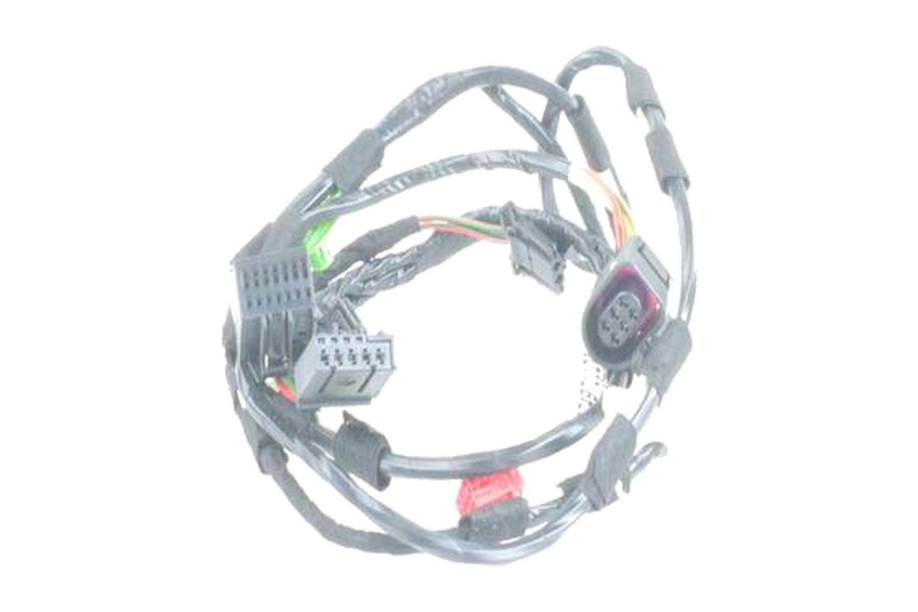 Chicote VW 5Z4971120CN - Imagem 19