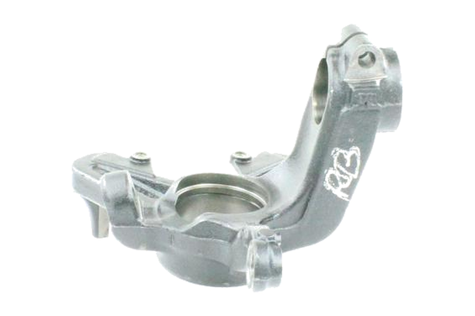 Manga de Eixo de Suspensão VW 5U0407256J - Imagem 19
