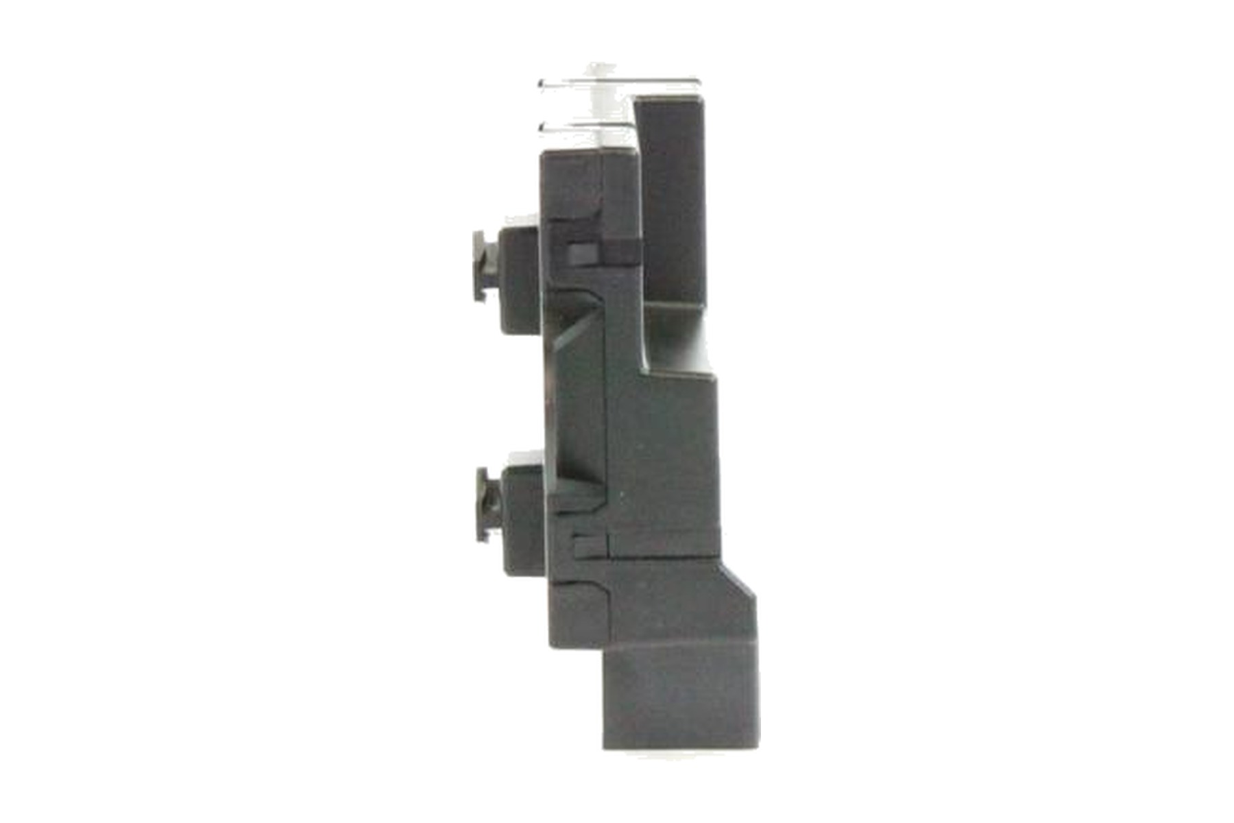 Módulo Eletrônico Central de Conforto VW 5Z0959800E - Imagem 19