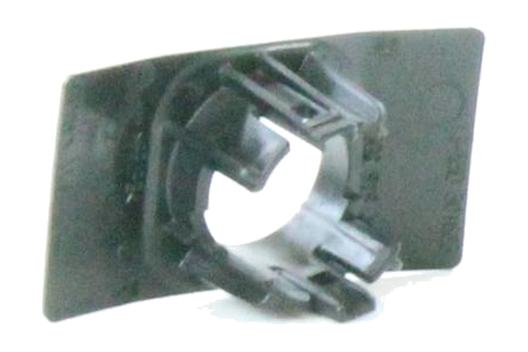 Suporte de Sensor de Estacionamento VW 5G0919493 - Imagem 11