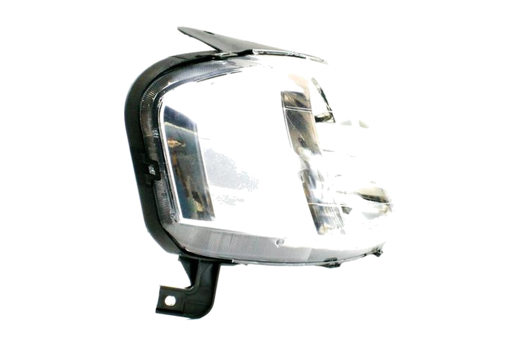 Farol Direito (Passageiro) VW 5Z1941006 - Imagem 21