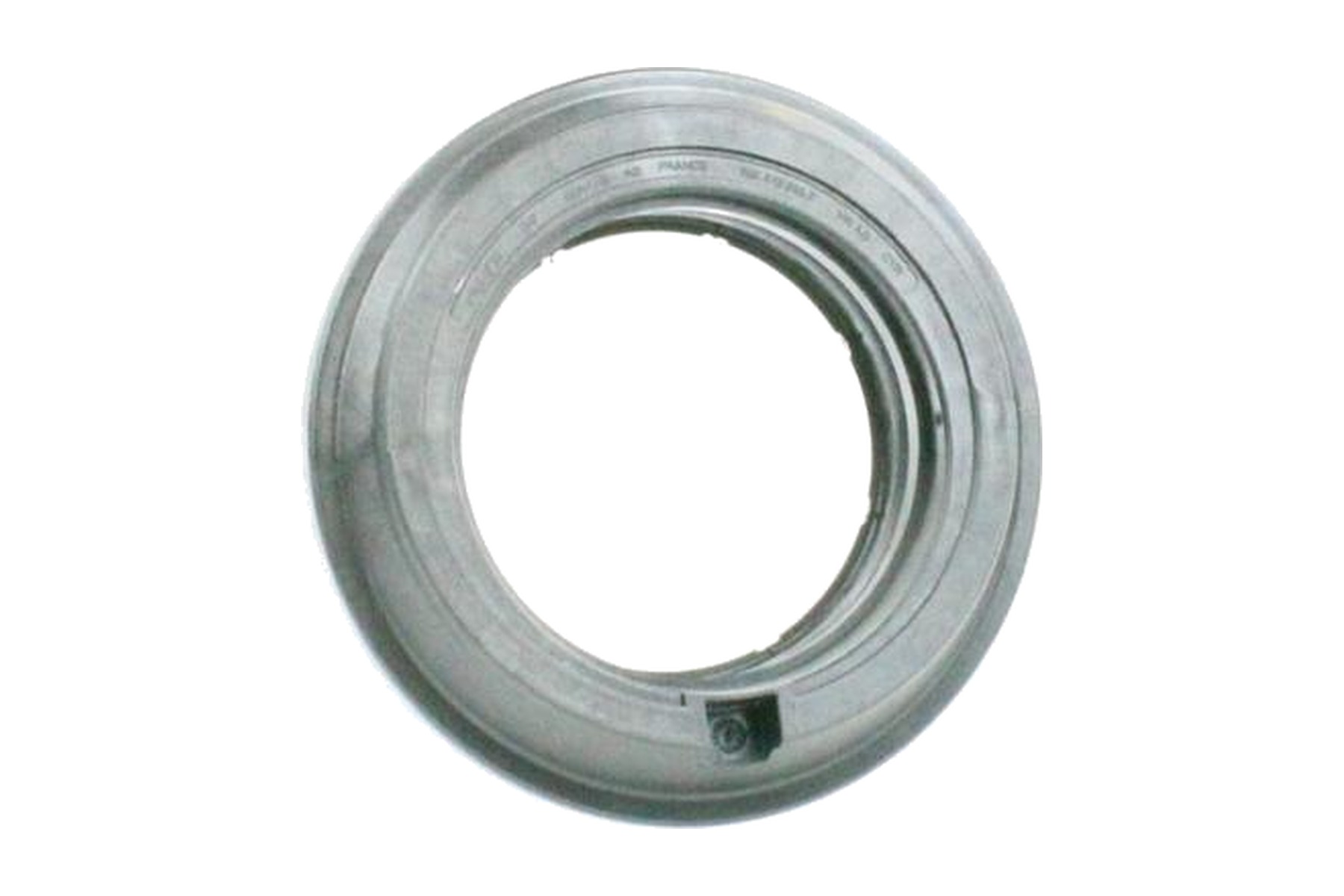 Olho de Reboque VW 7L0805783A - Imagem 24