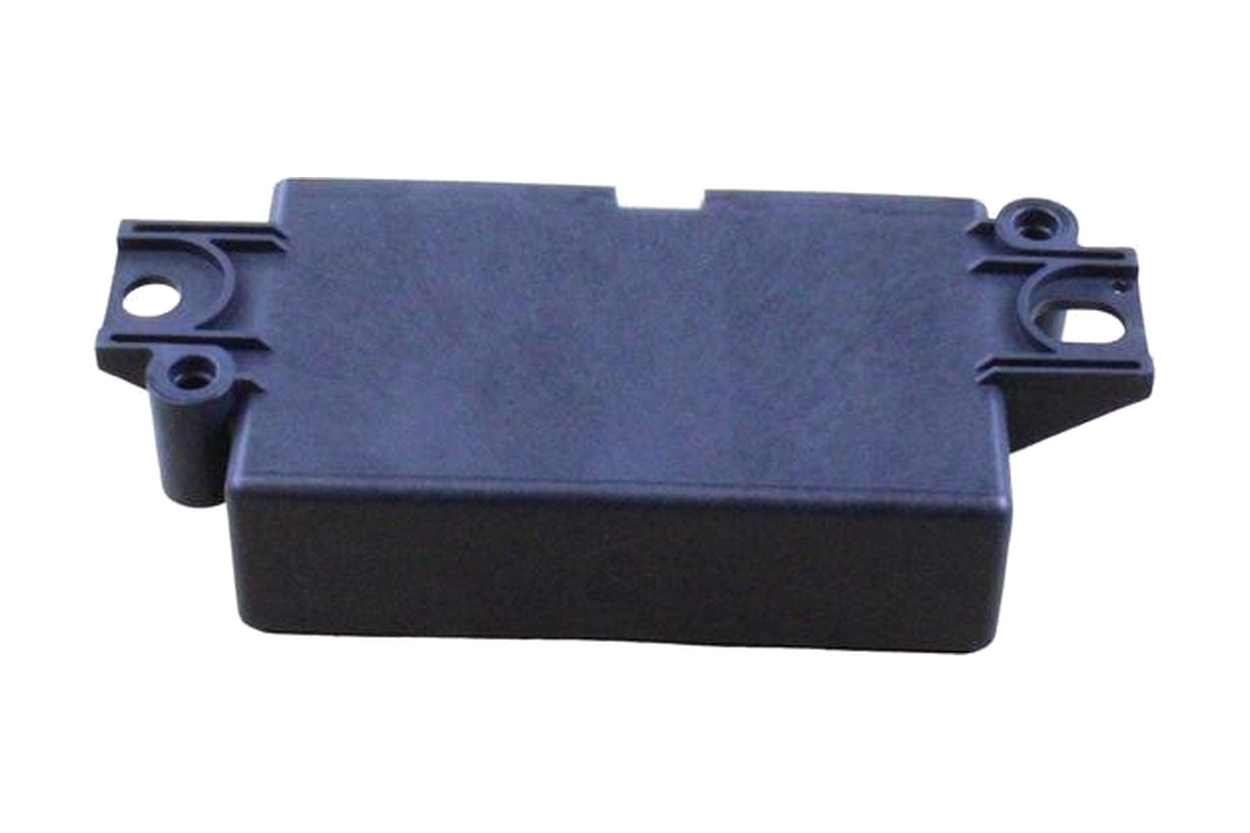 Módulo VW 5QA919283H