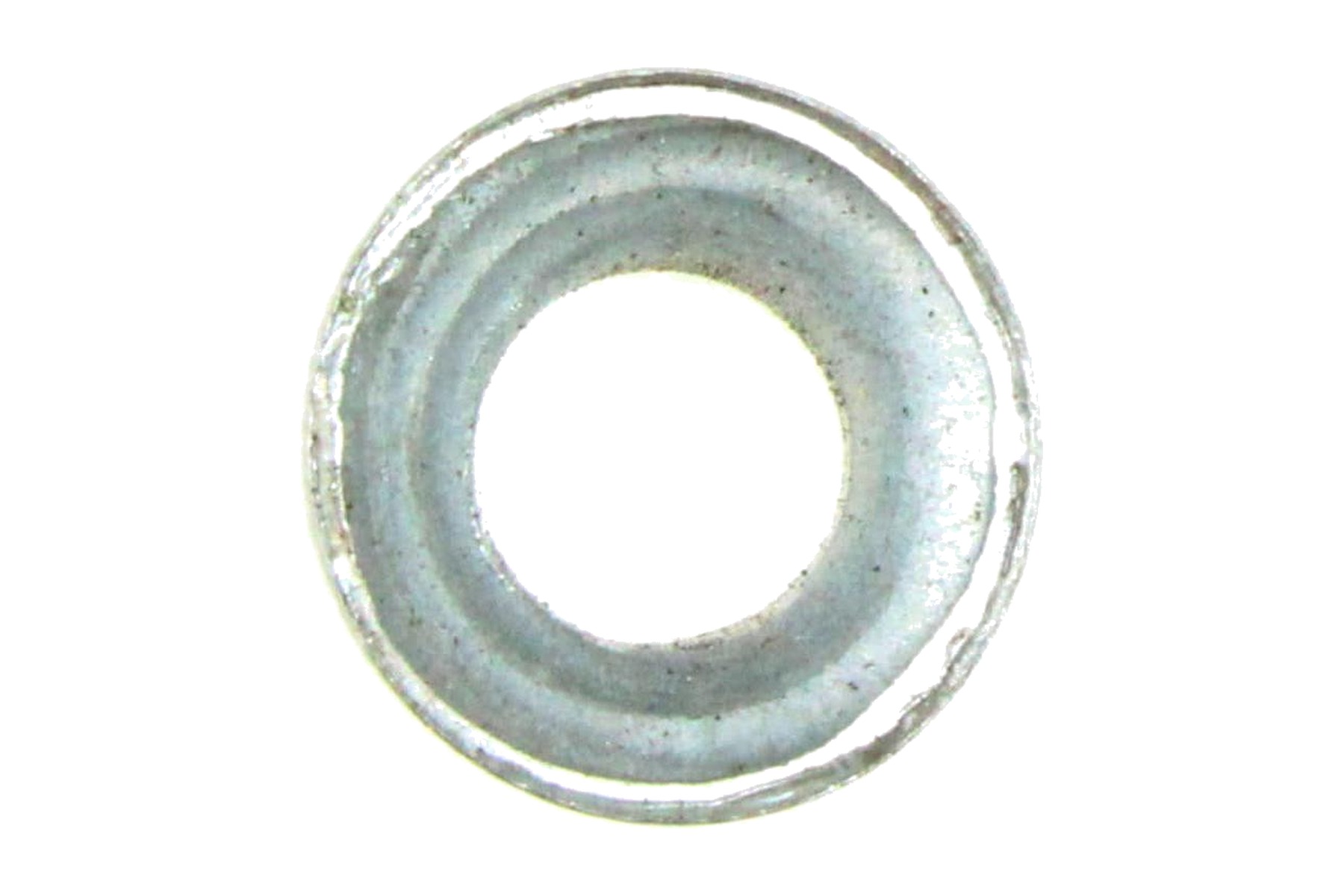 Bucha de Base de Batente de Porta VW 211843475 - Imagem 4