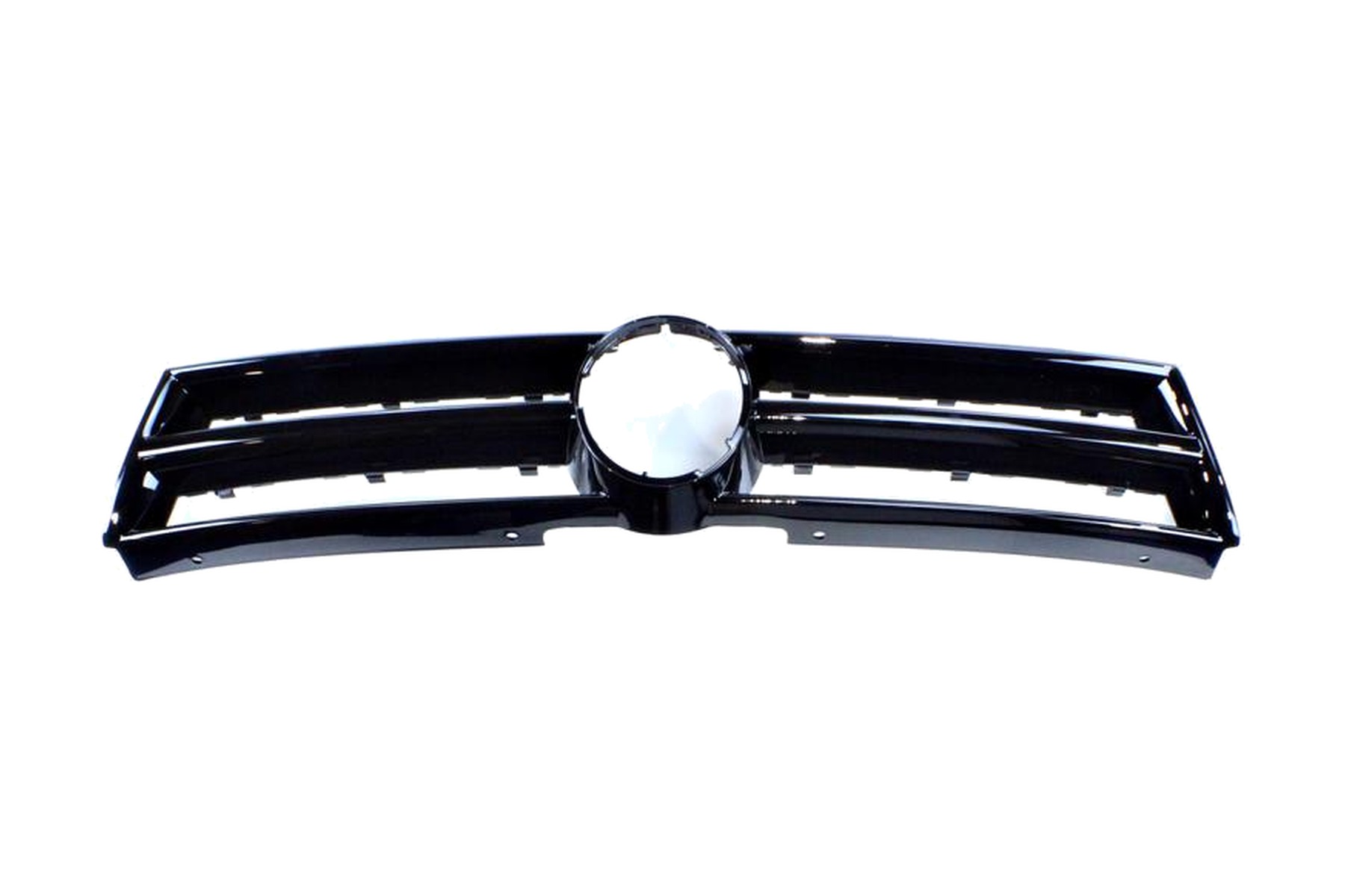 Grade de Radiador VW 5Z0853653B041
