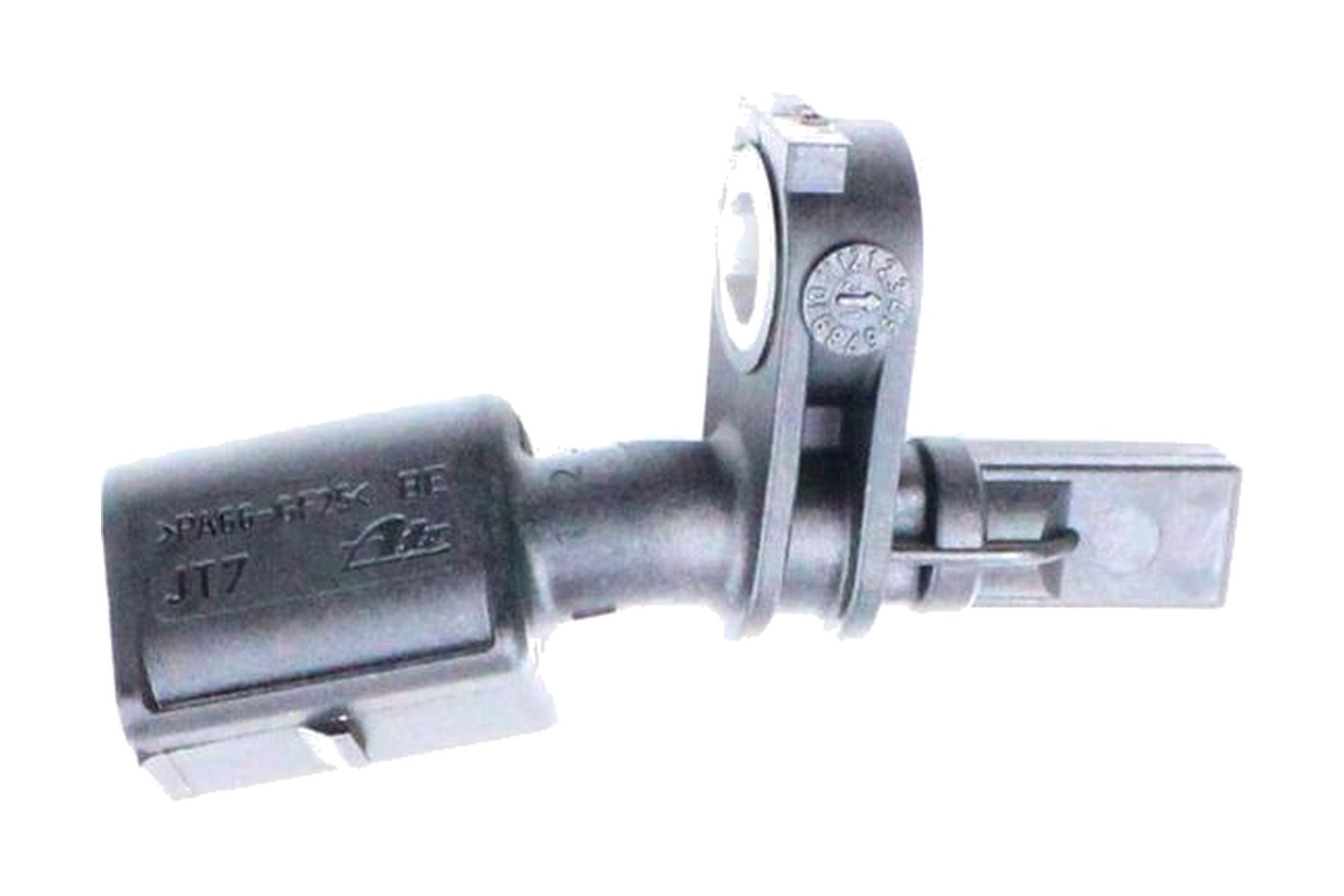 Sensor de Freio ABS VW WHT003860