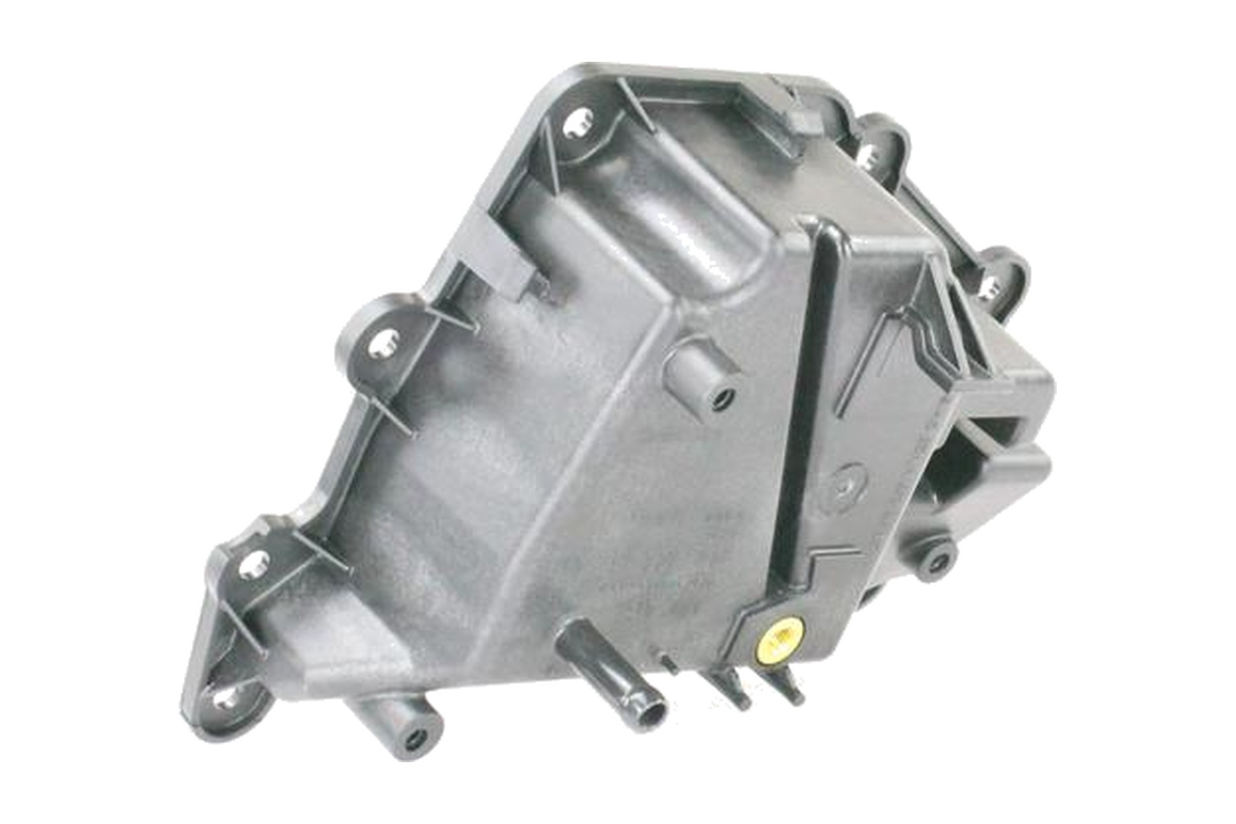 Separador de Óleo Anti-chama de Motor VW 04E103464AM - Imagem 10