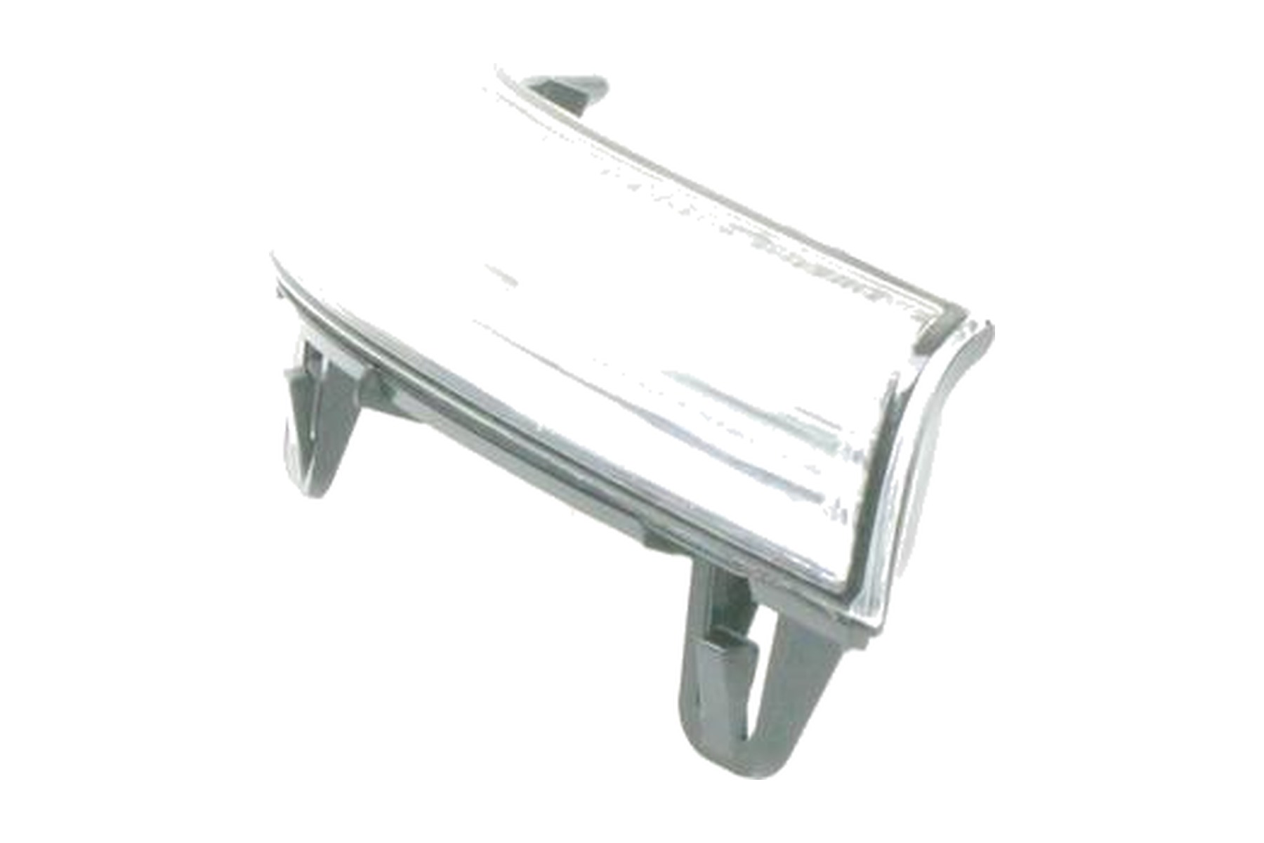 Pisca de Espelho Retrovisor VW 1K5949101 - Imagem 6