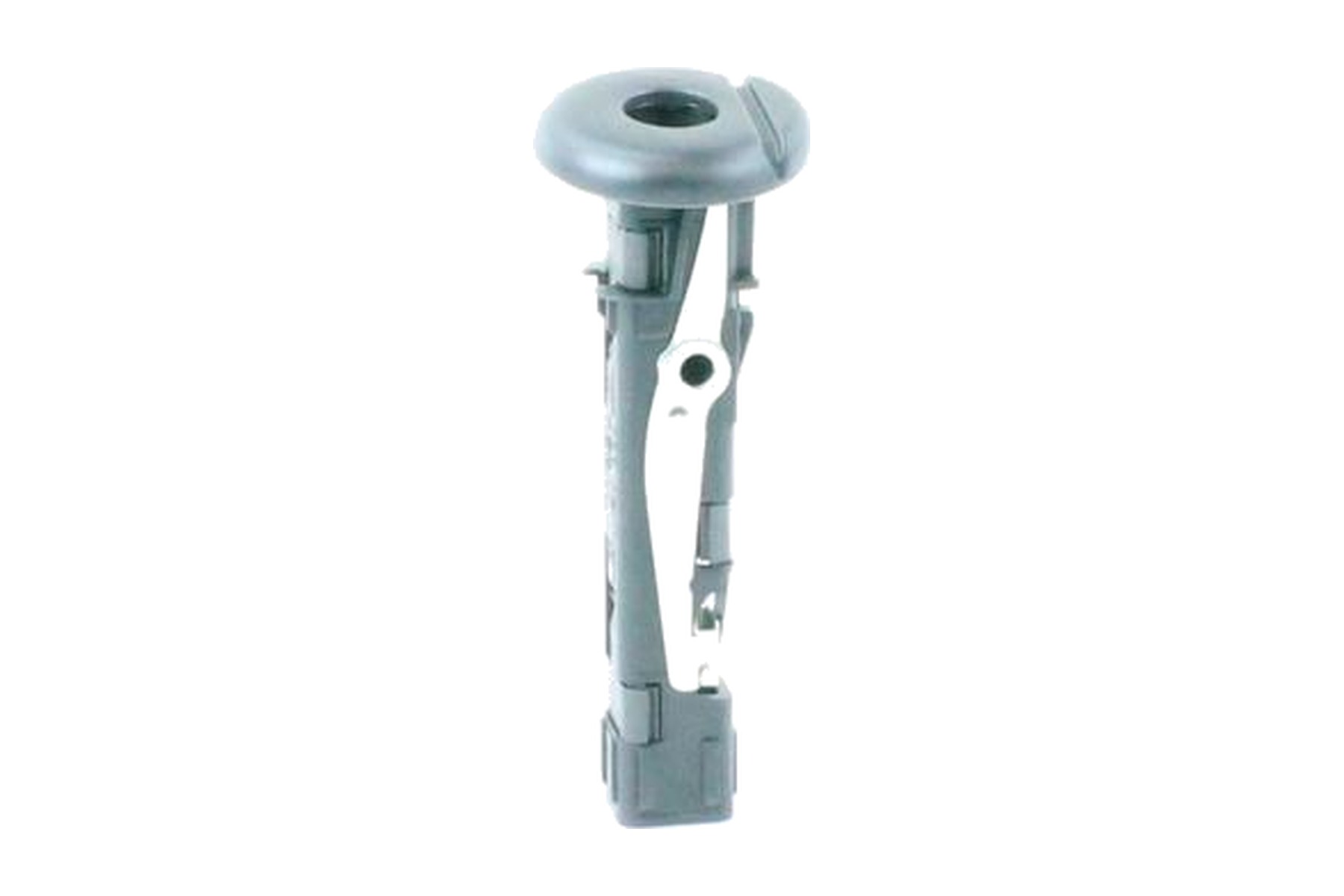 Pino de Trava de Encosto de Banco VW 6QE886920B82V - Imagem 24