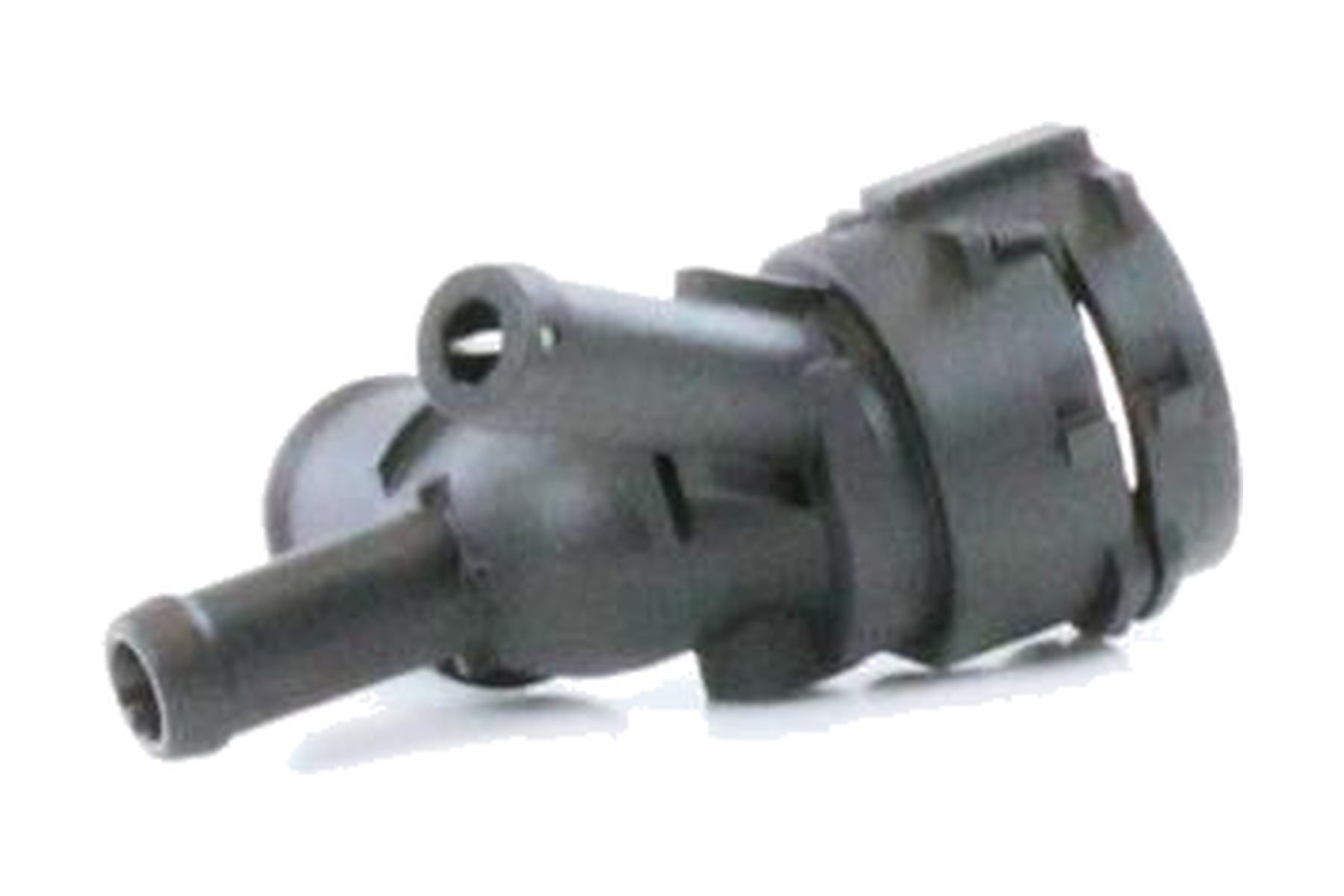 Conexão de Mangueira de Água de Radiador VW 5QM122291A - Imagem 11