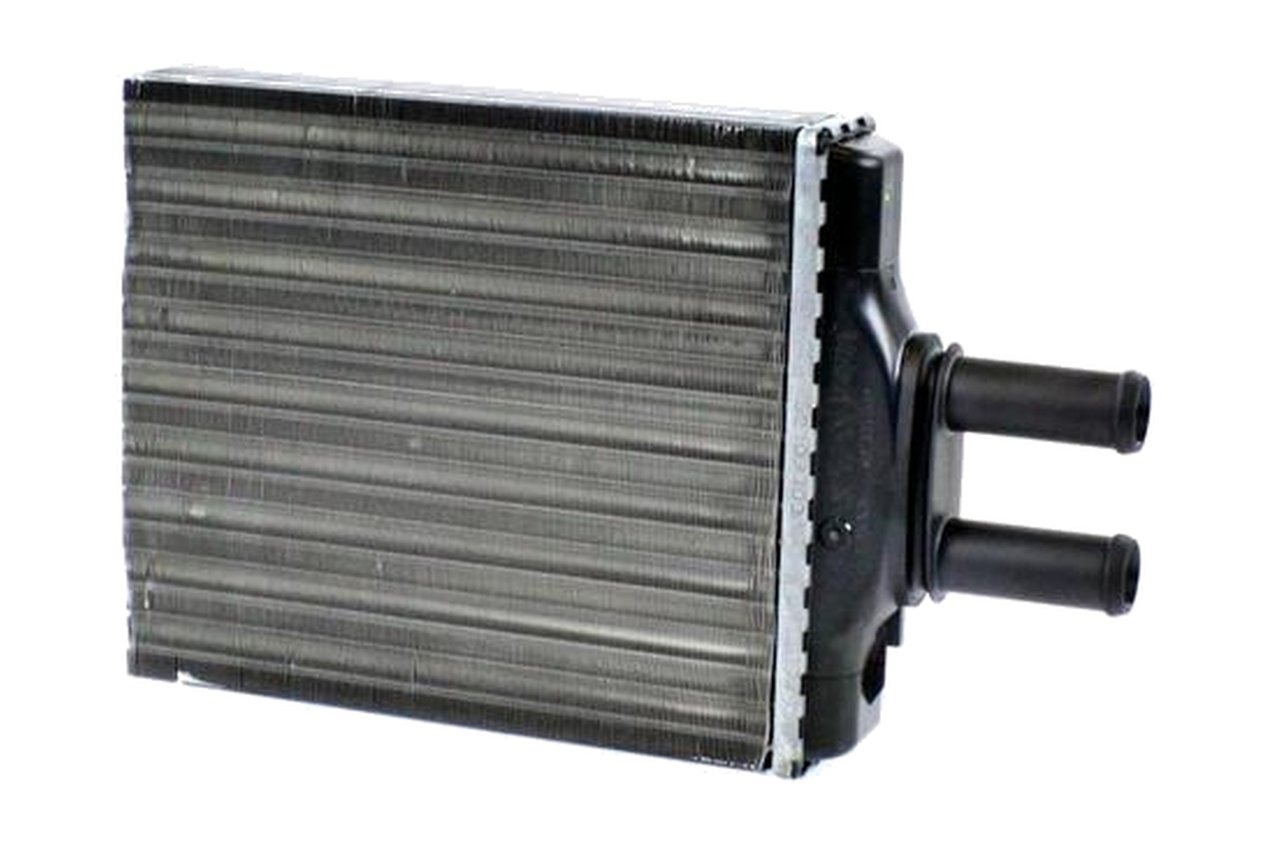 Radiador de Ar Quente VW 5U0819030B - Imagem 3