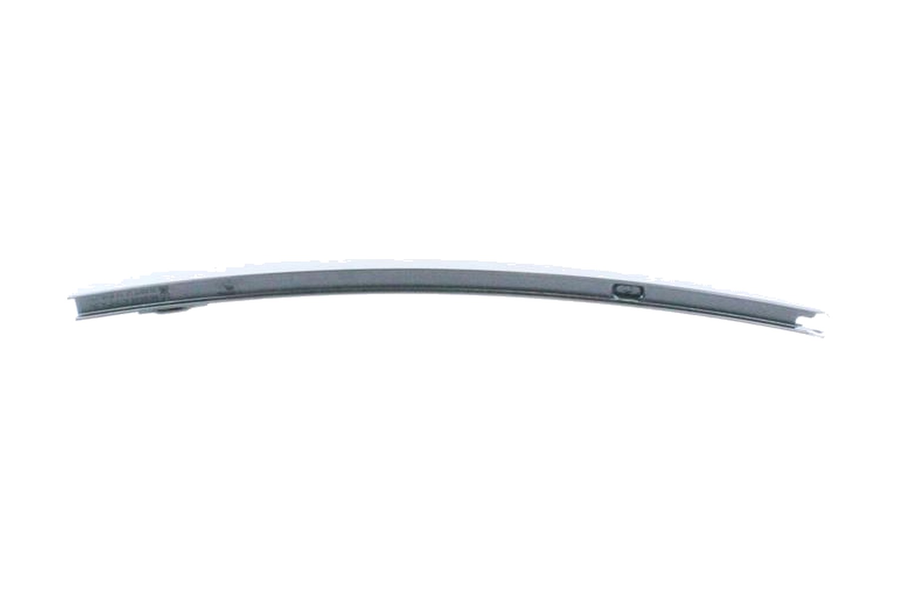 Trilho Guia de Vidro de Janela de Porta VW 6Q583940803C