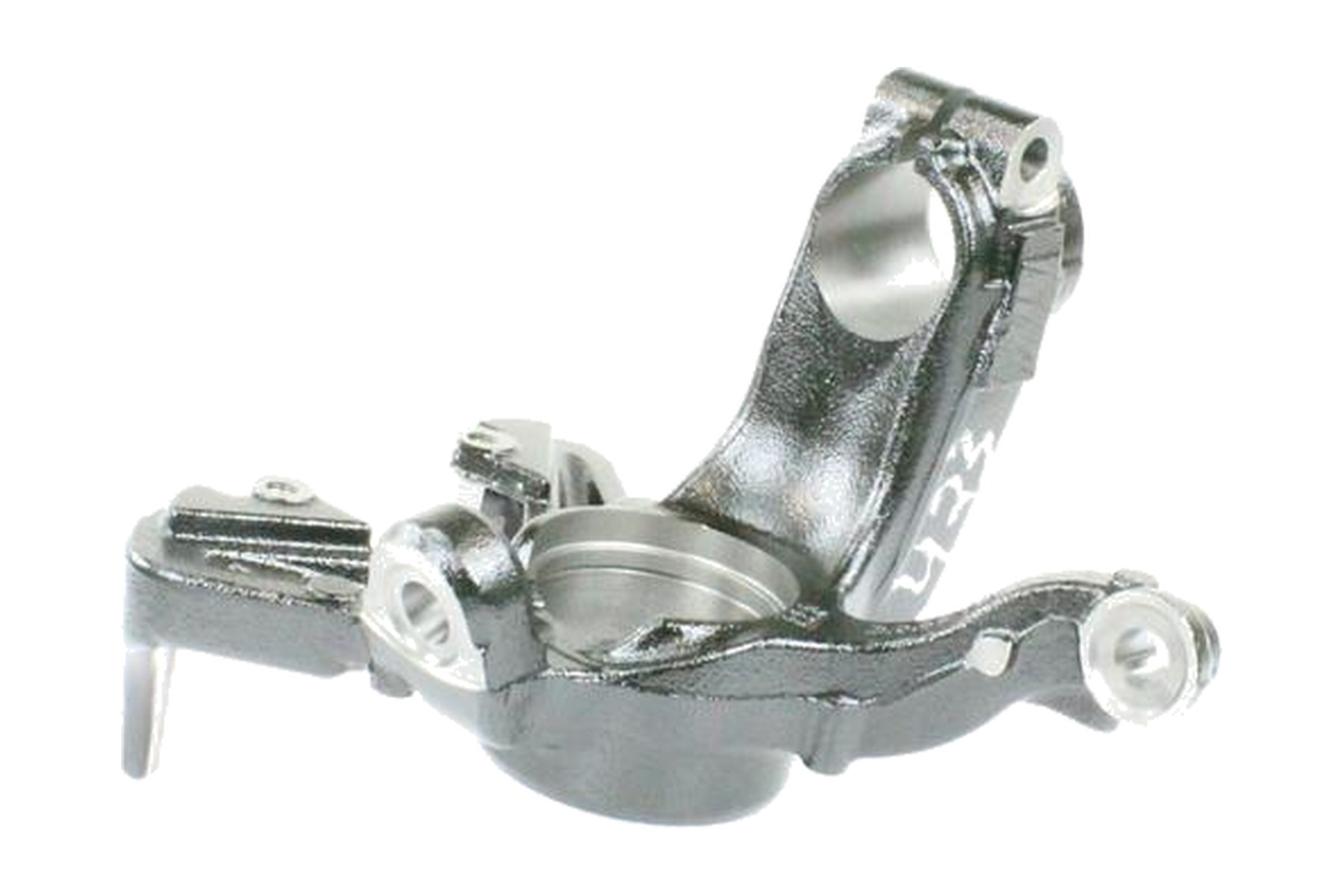 Manga de Eixo de Suspensão VW 5U7407256T - Imagem 3