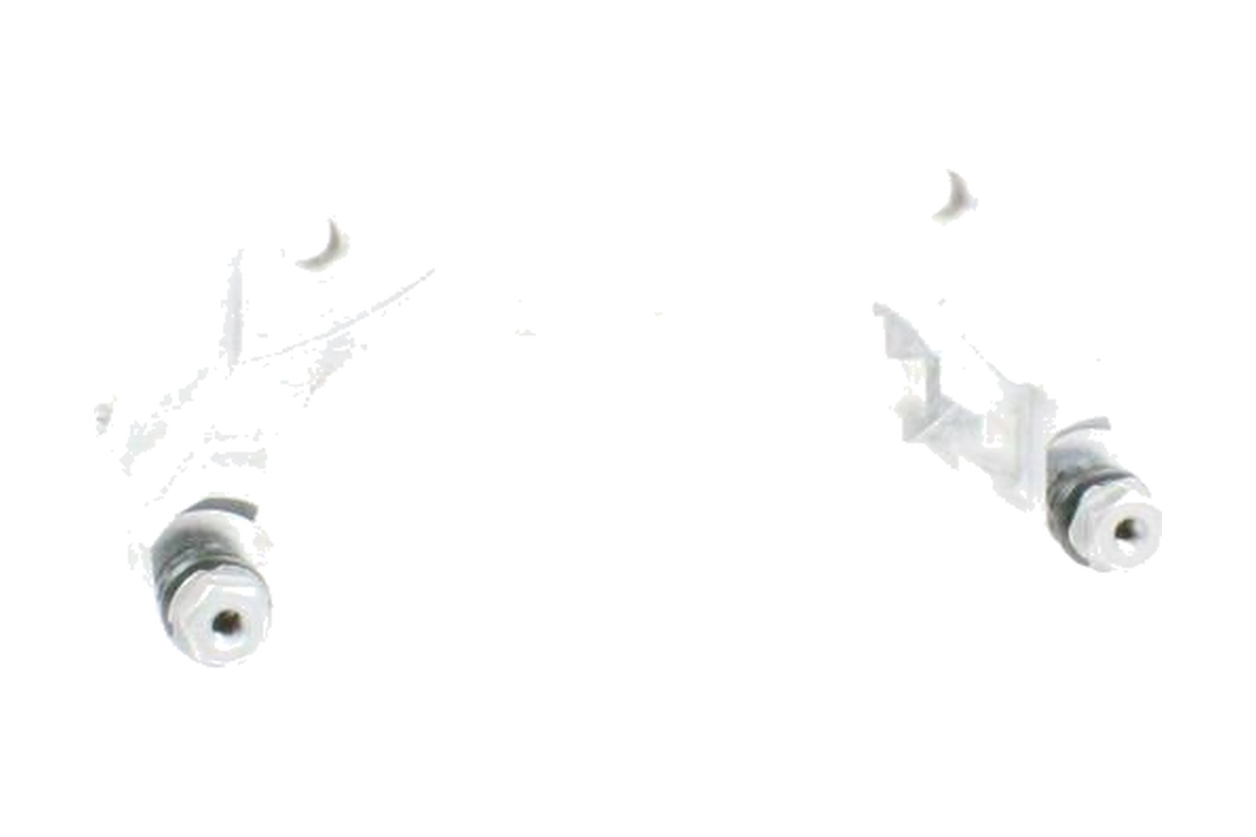 Suporte de Pinça de Freio VW 7N0615125 - Imagem 24